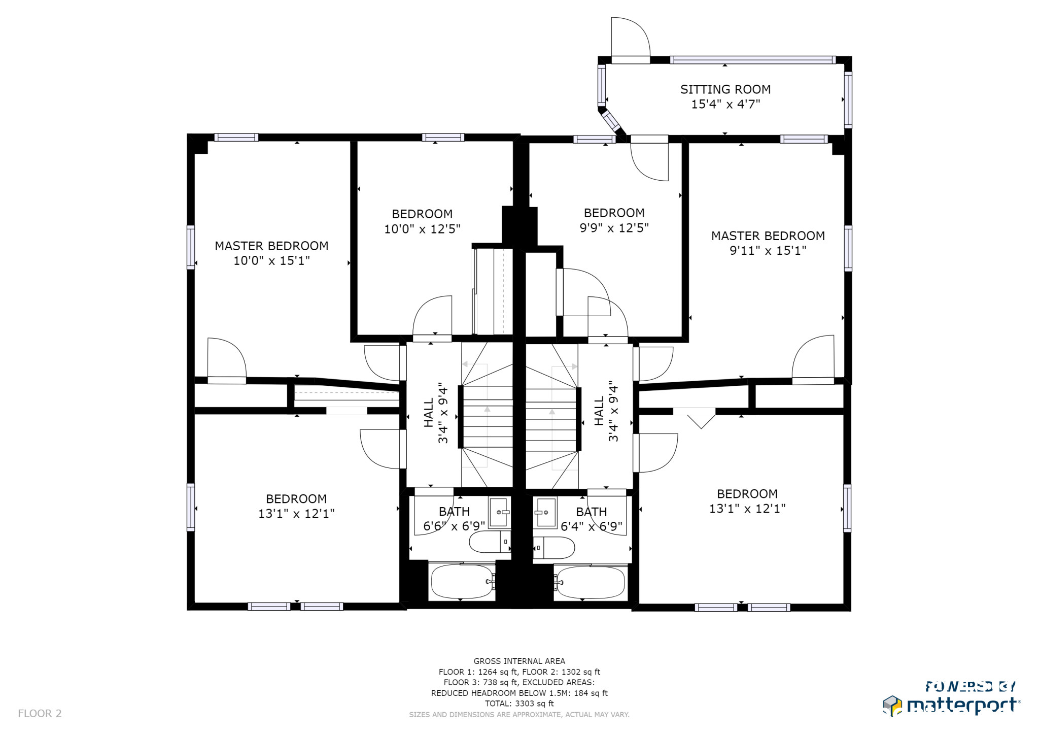 15 Mackin St, Brighton