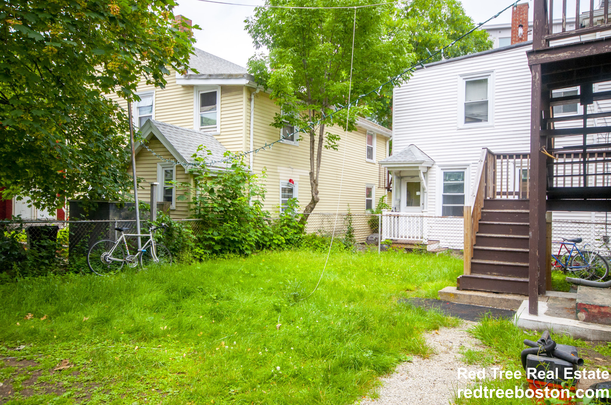 15 Mackin St, Brighton