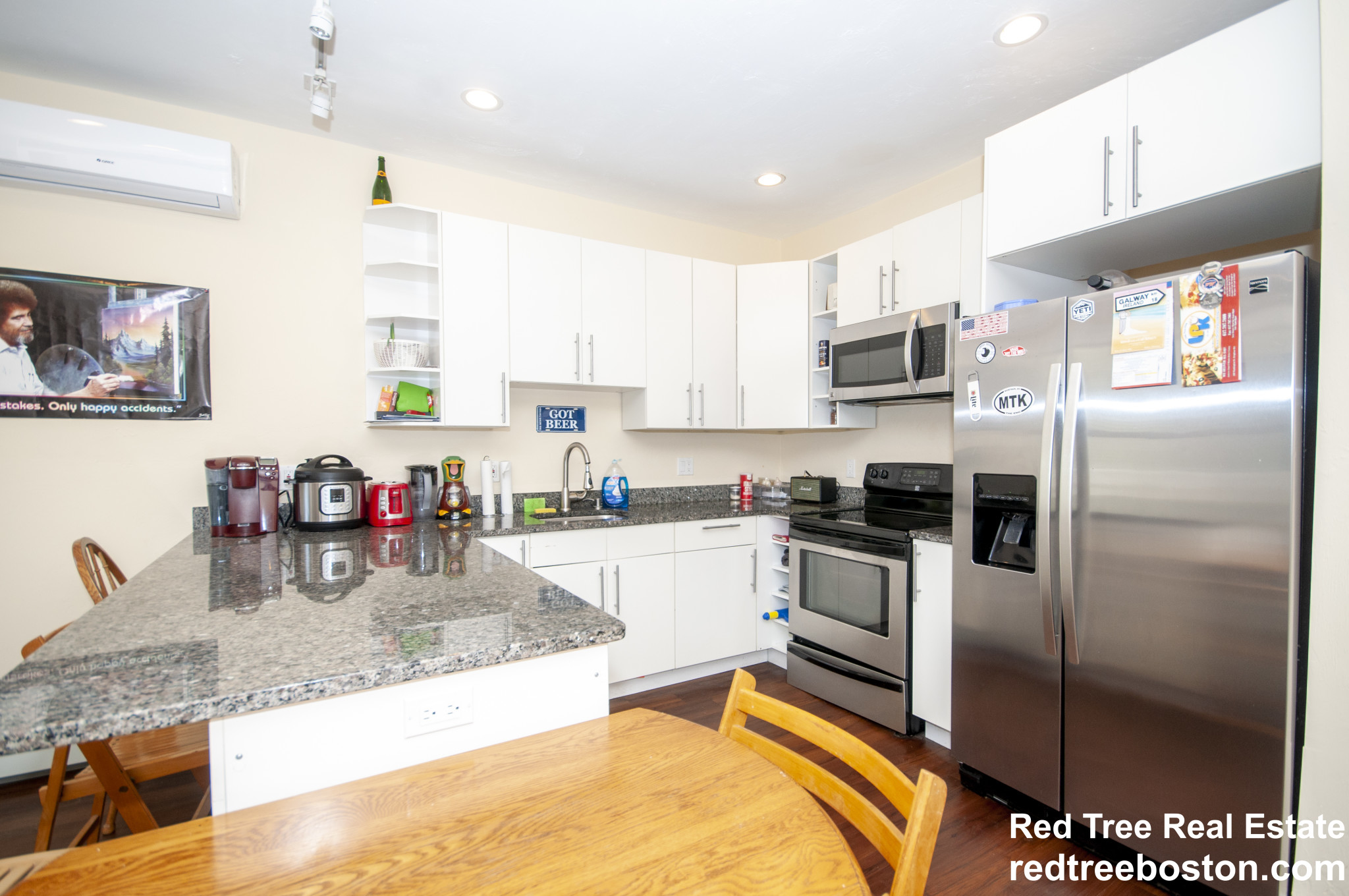 15 Mackin St, Brighton