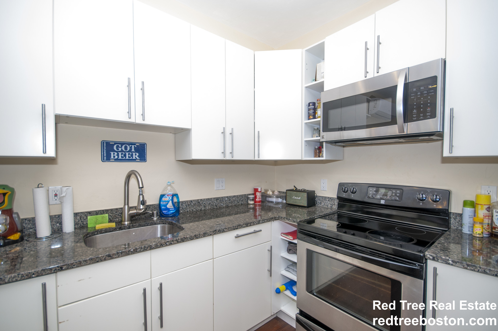 15 Mackin St, Brighton