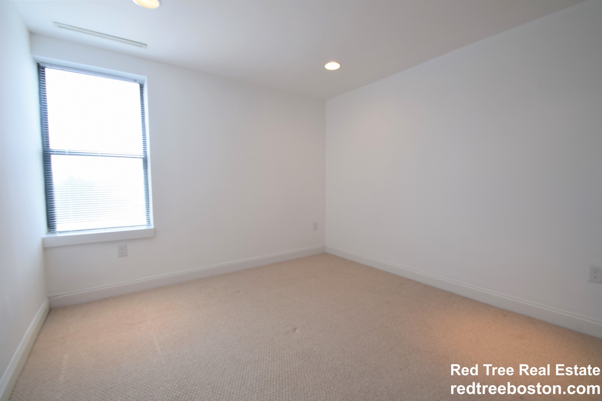 100 Jersey St, Fenway