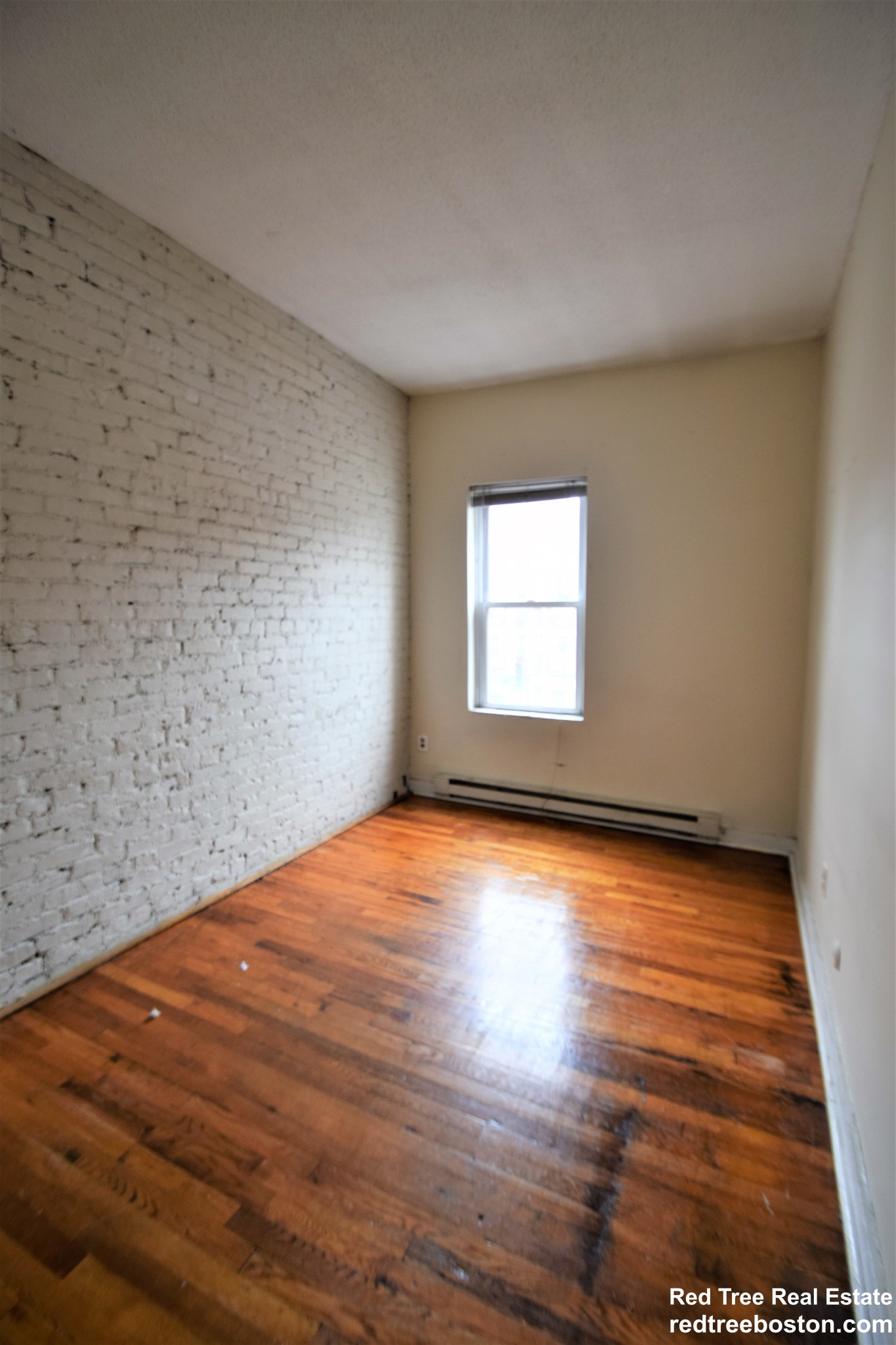 896 Huntington Ave, Mission Hill