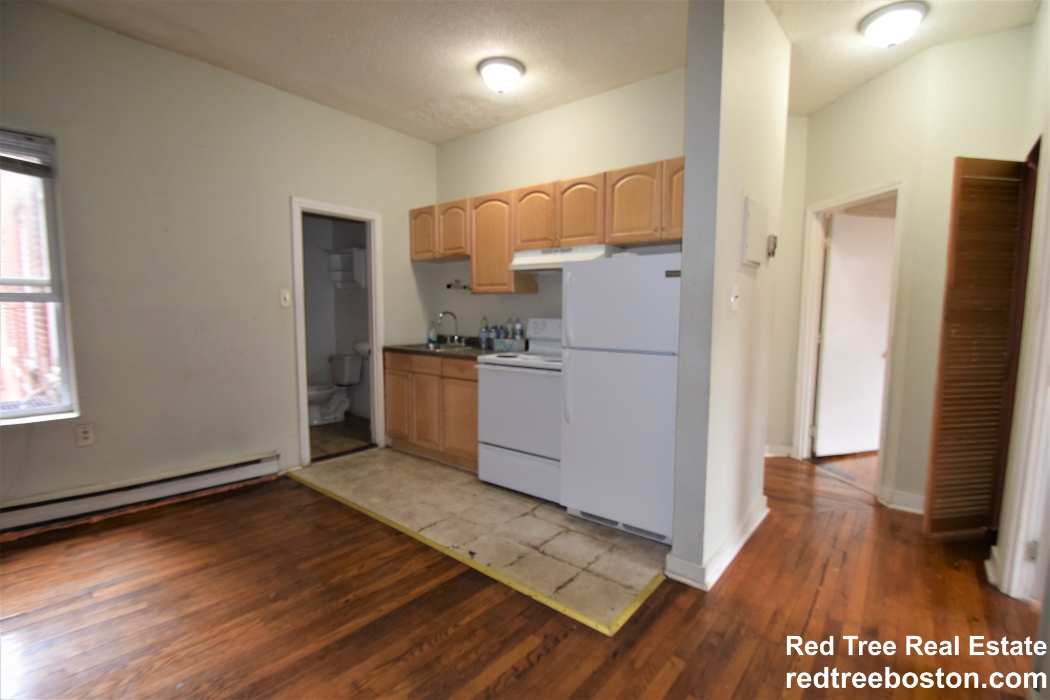 896 Huntington Ave, Mission Hill