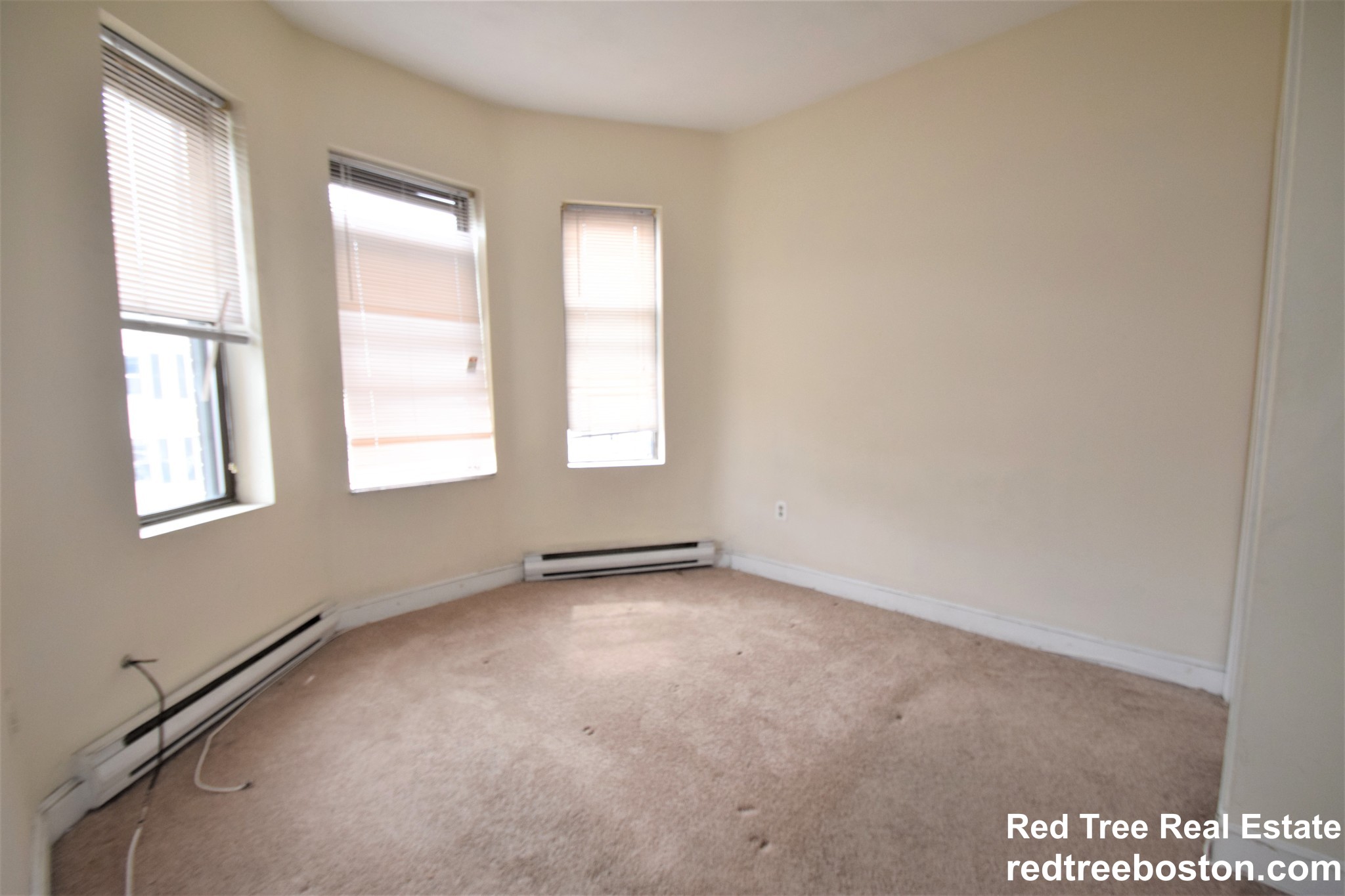 891 Huntington Ave, Mission Hill