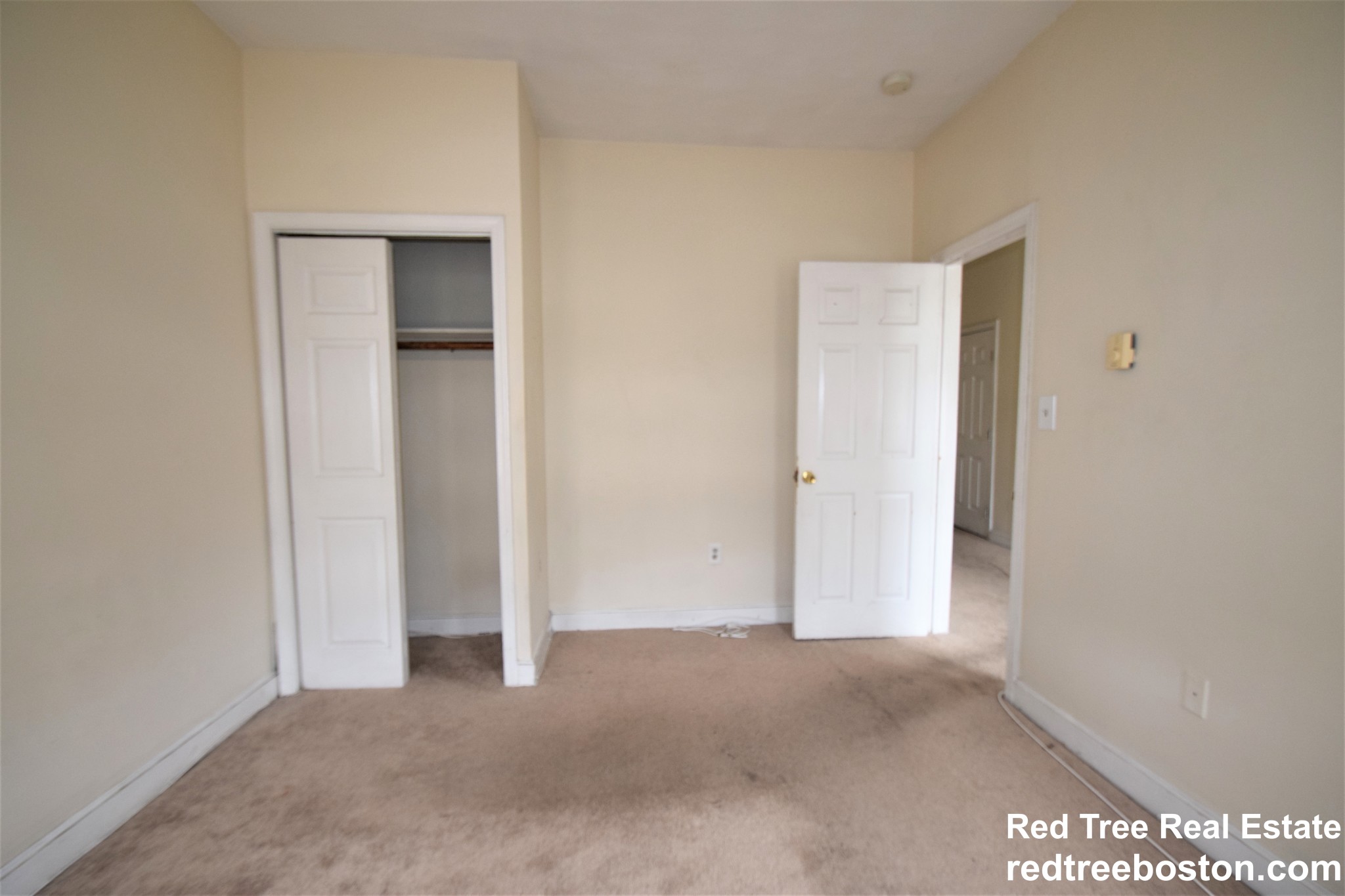 891 Huntington Ave, Mission Hill