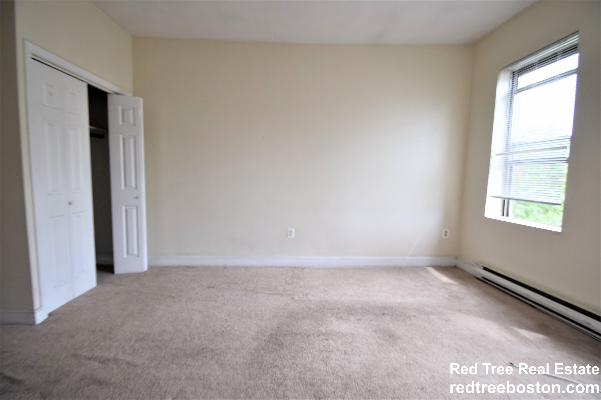 891 Huntington Ave, Mission Hill