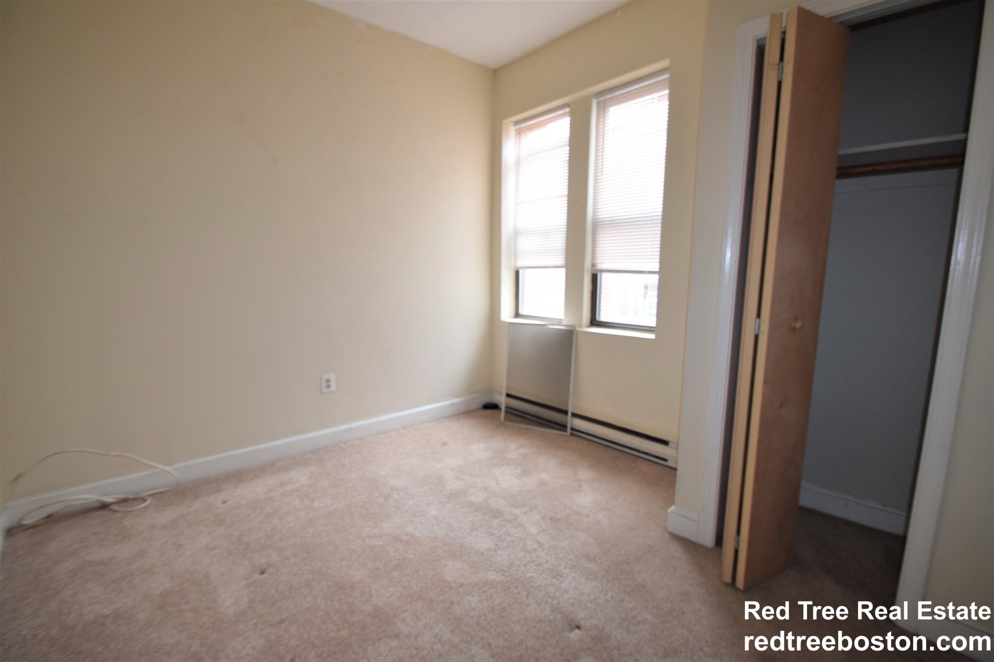 891 Huntington Ave, Mission Hill