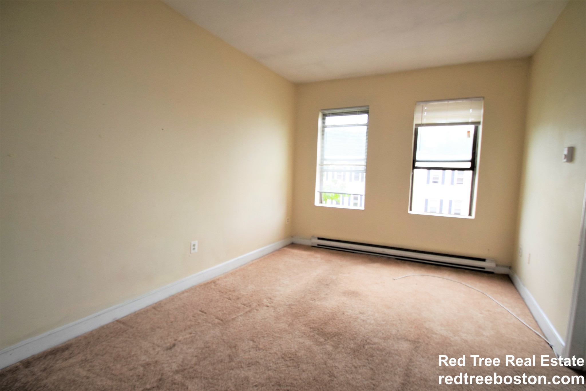 891 Huntington Ave, Mission Hill