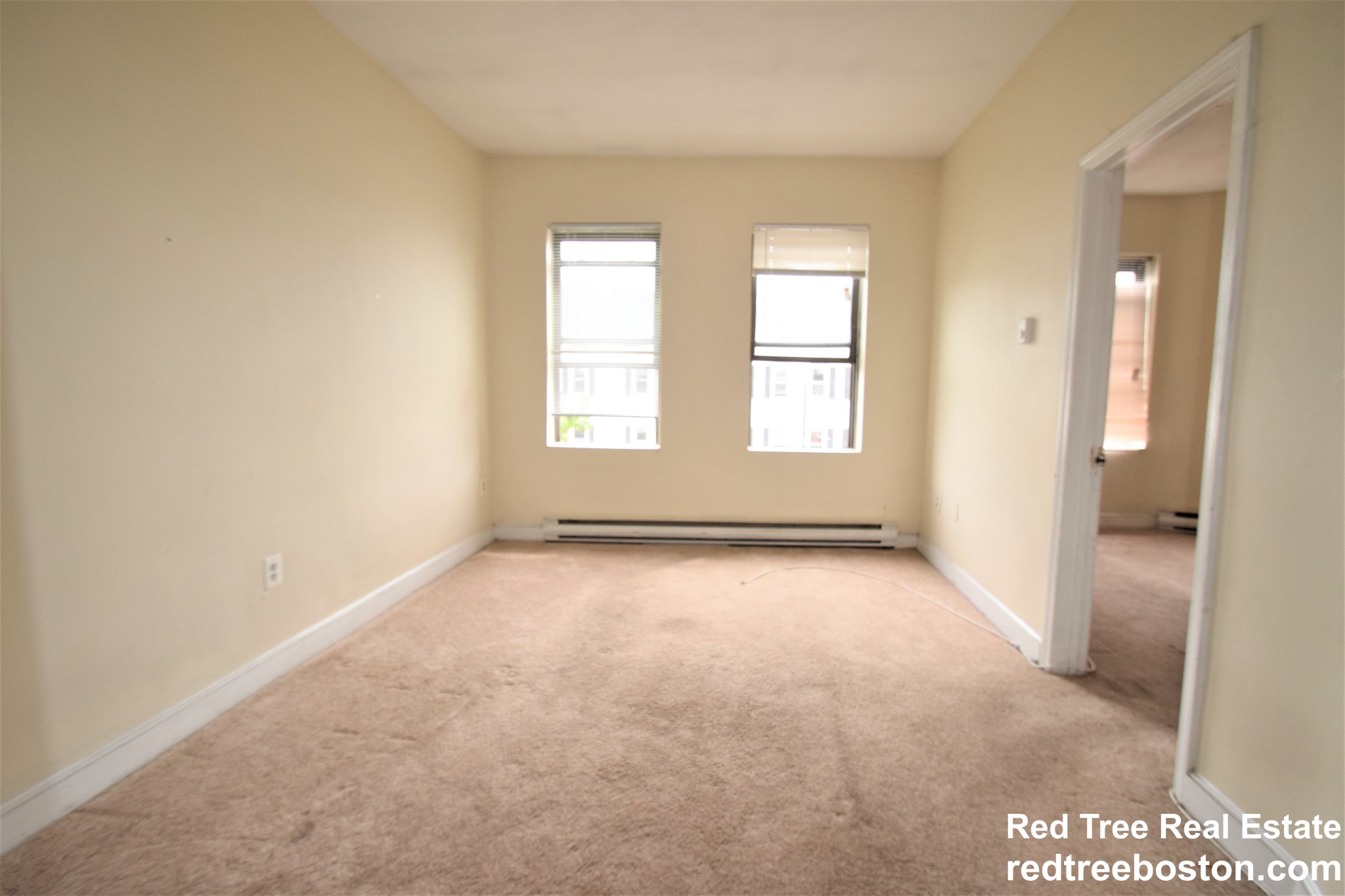 891 Huntington Ave, Mission Hill