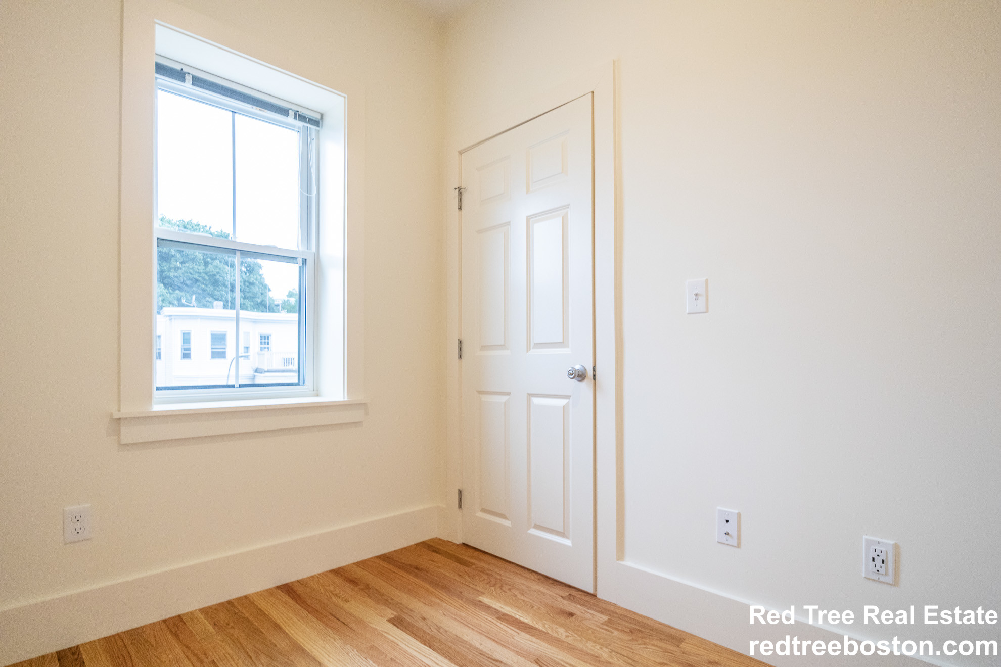 1 bed, 1 bath apartment for rent at 150 Pleasant St Unit 3, Dorchester — photo 6 of 25