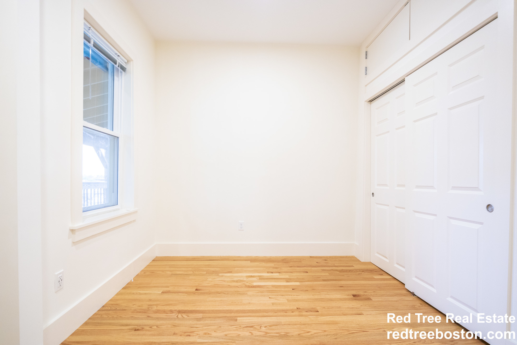 1 bed, 1 bath apartment for rent at 150 Pleasant St Unit 3, Dorchester — photo 3 of 25