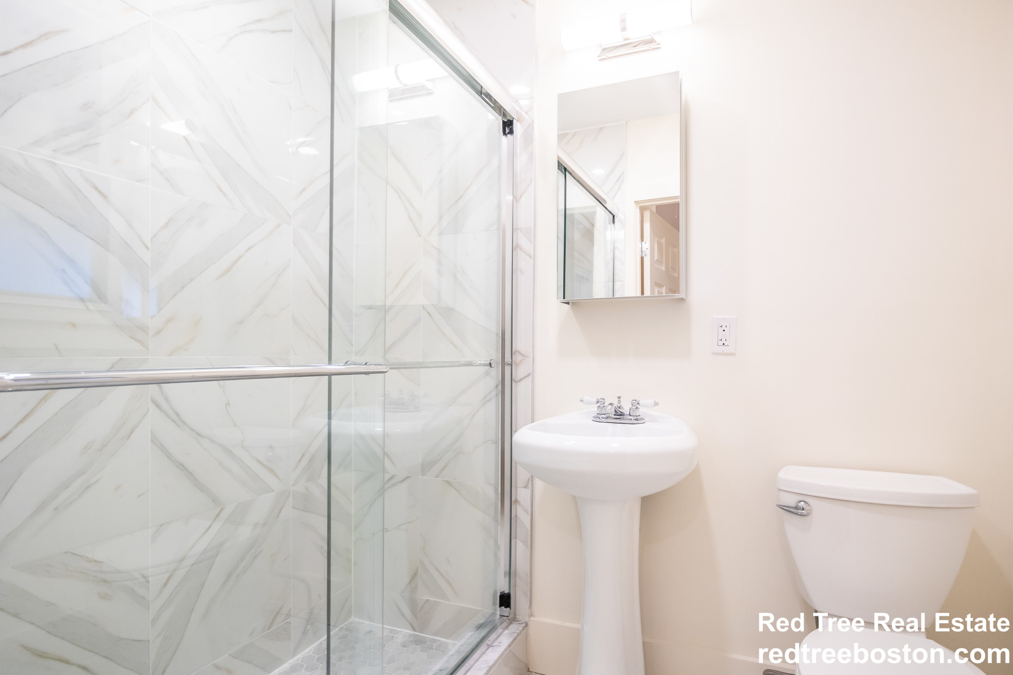 1 bed, 1 bath apartment for rent at 150 Pleasant St Unit 3, Dorchester — photo 7 of 25