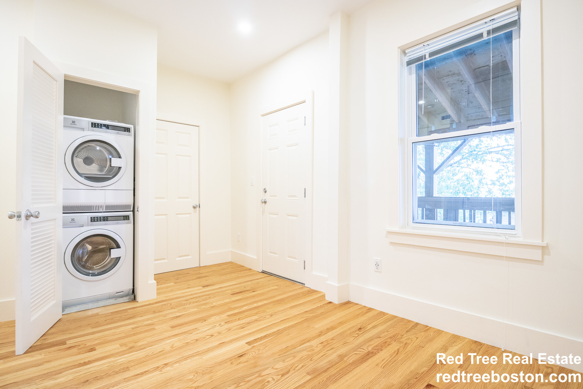 1 bed, 1 bath apartment for rent at 150 Pleasant St Unit 3, Dorchester — photo 4 of 25