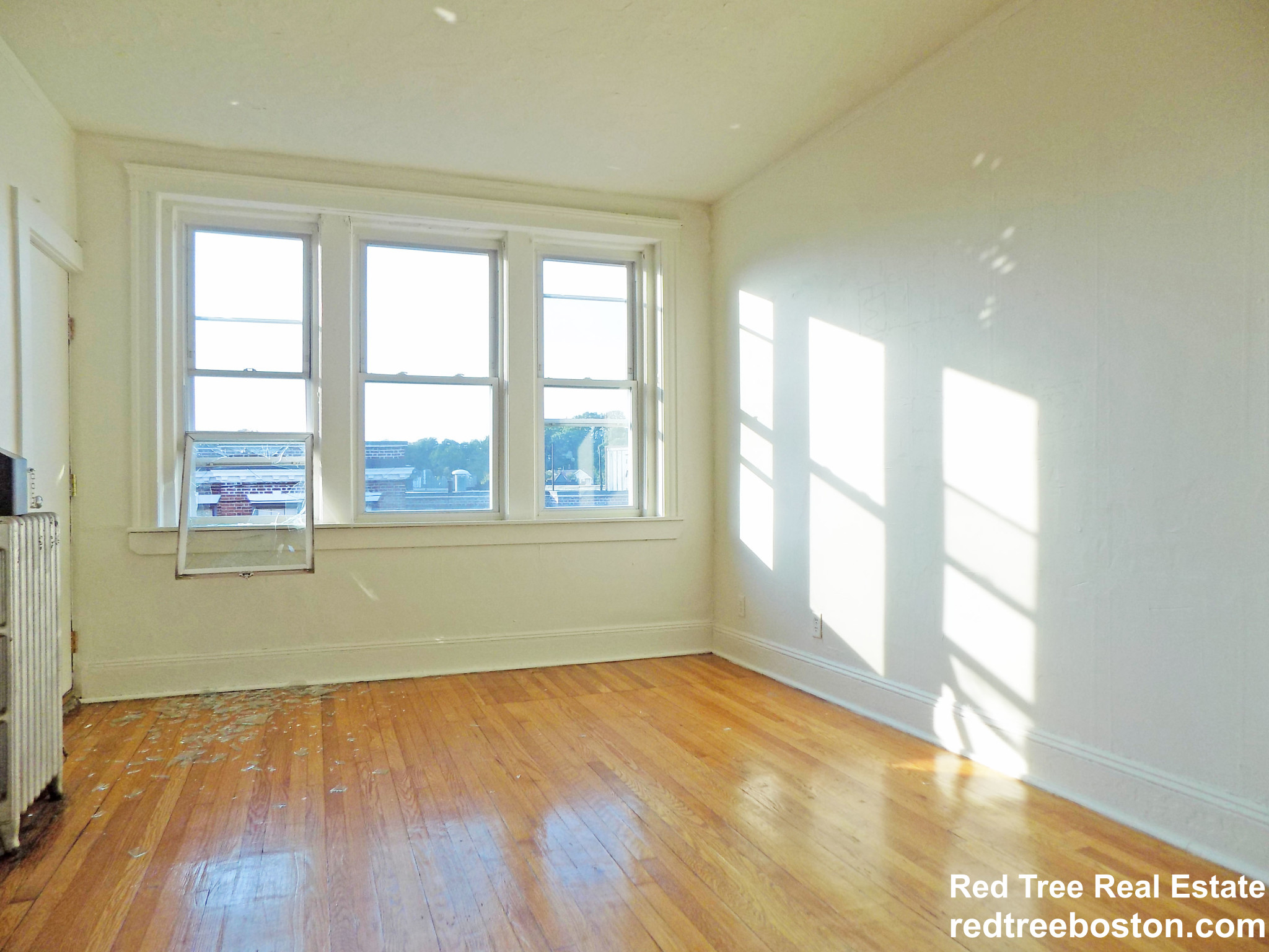 127 Sutherland Rd, Brighton