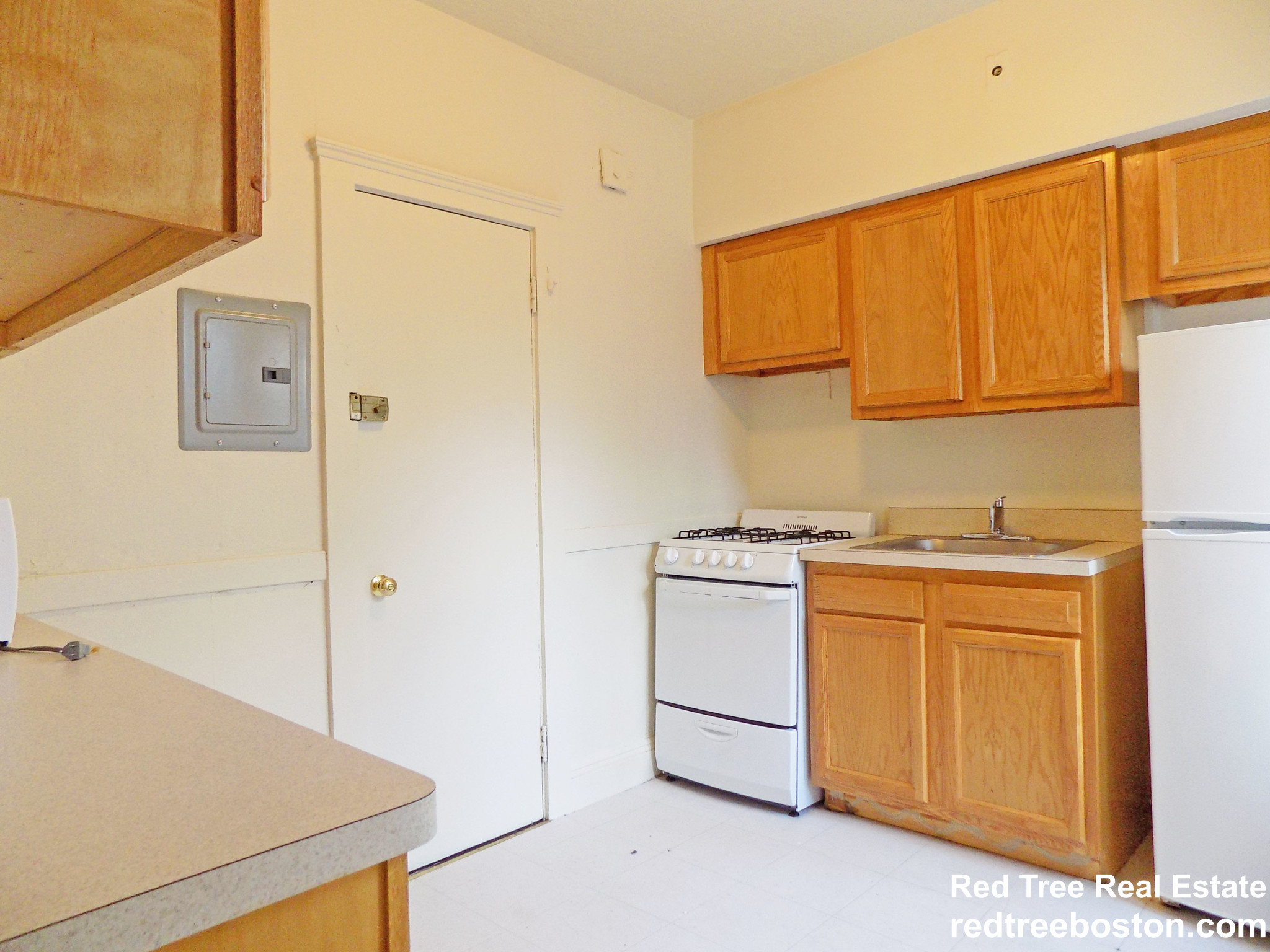 127 Sutherland Rd, Brighton