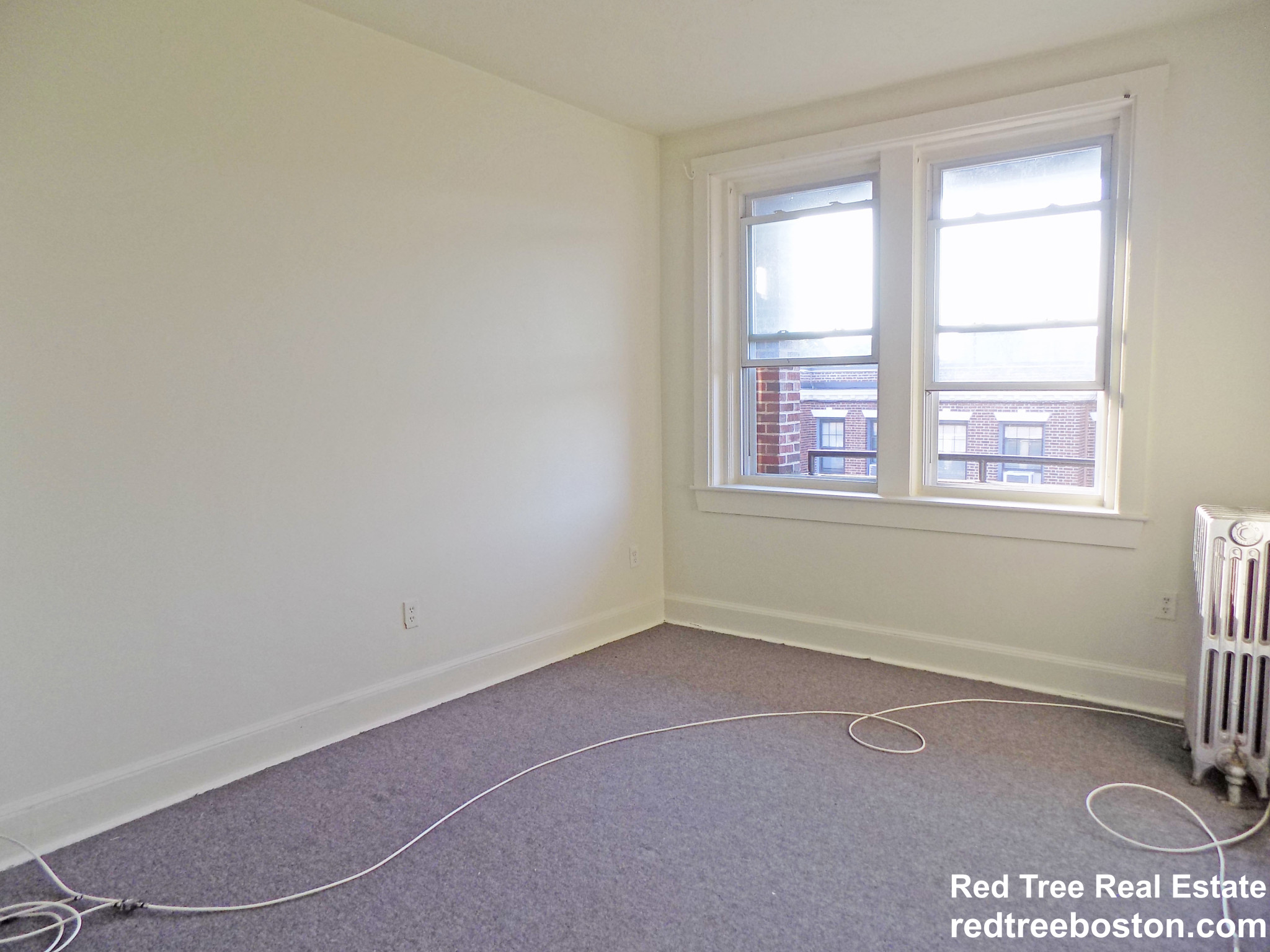 127 Sutherland Rd, Brighton