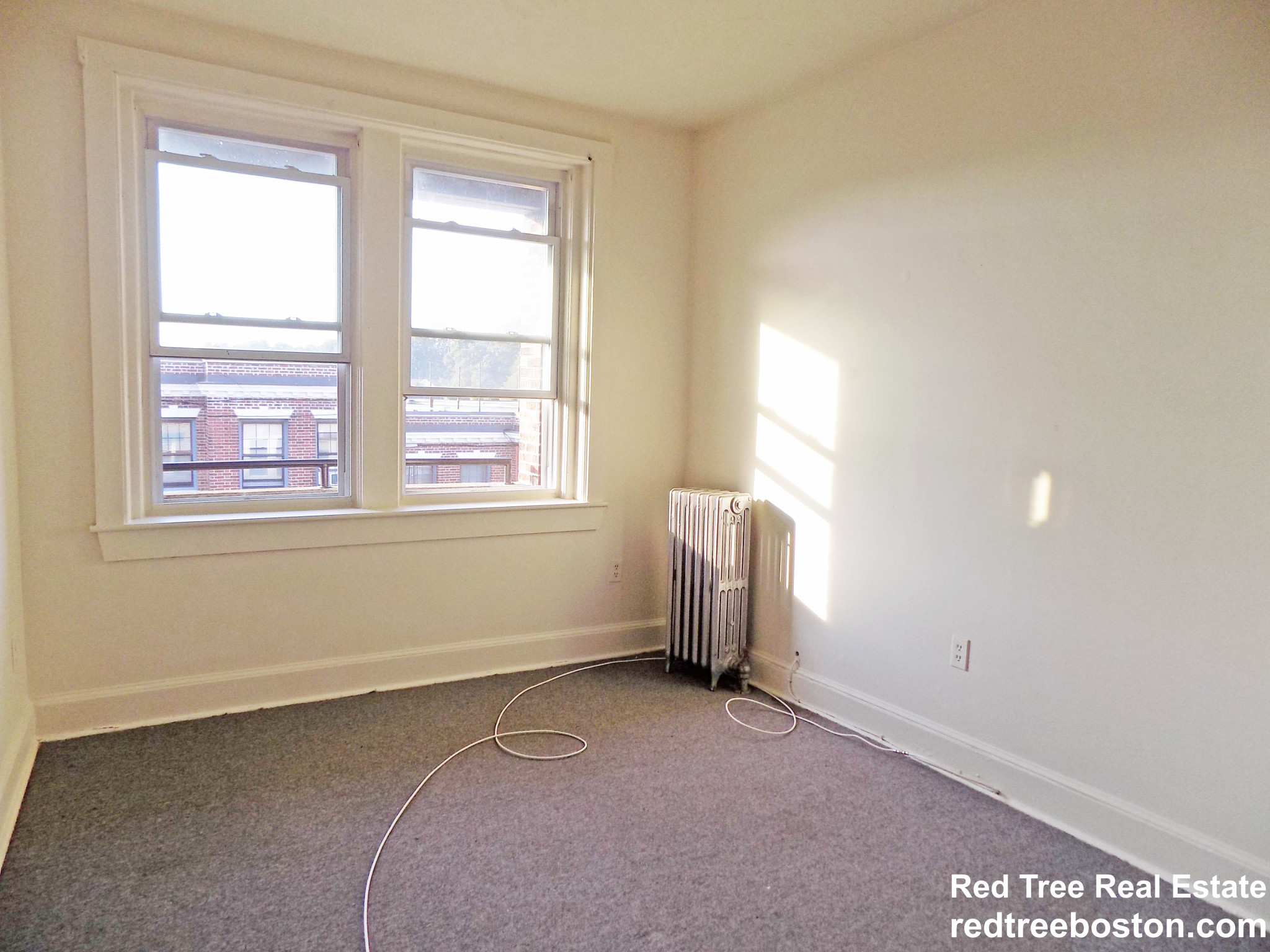 127 Sutherland Rd, Brighton