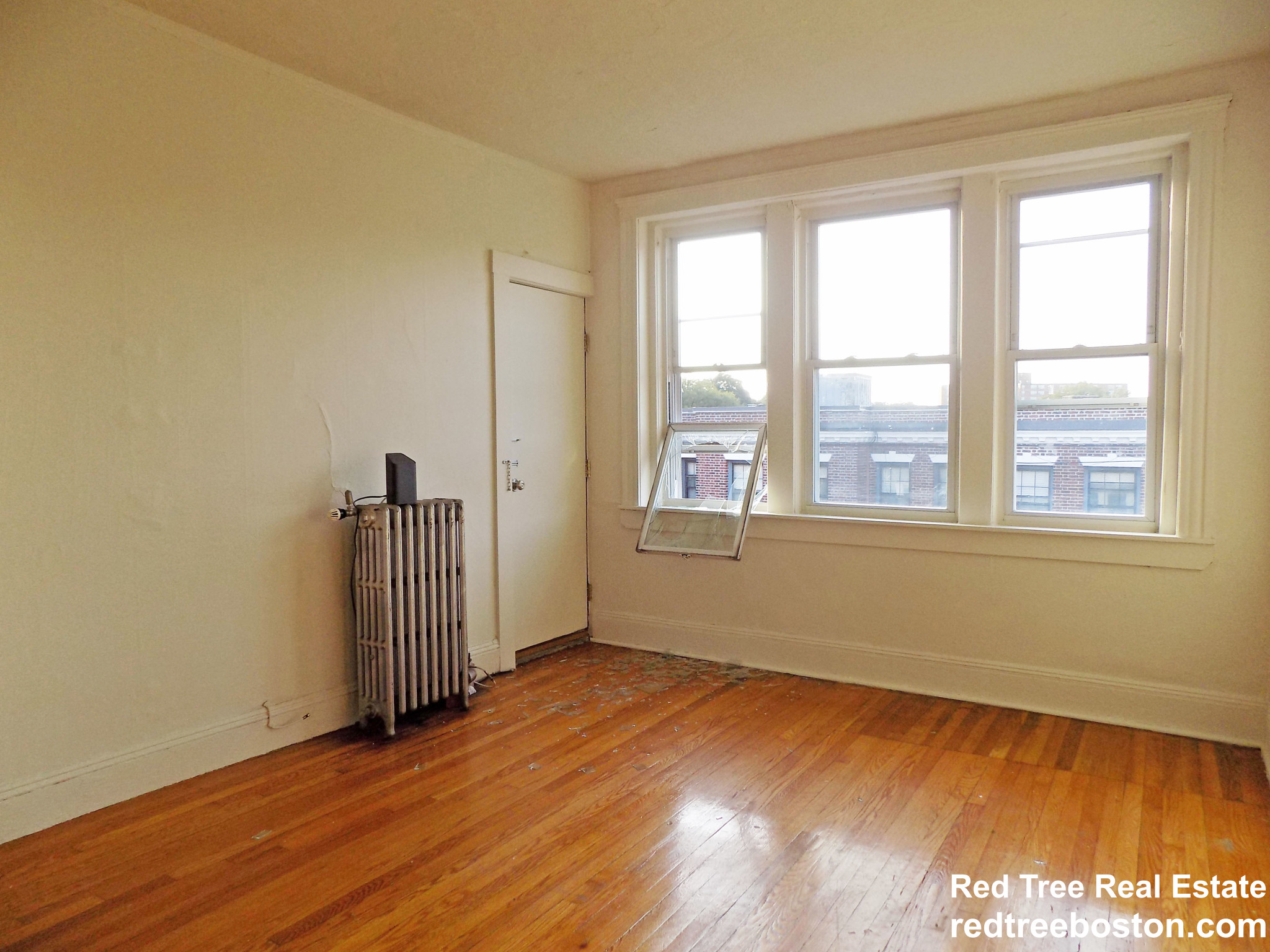 127 Sutherland Rd, Brighton