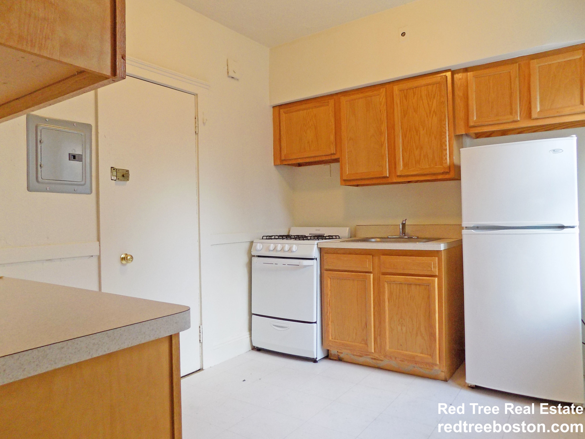 127 Sutherland Rd, Brighton