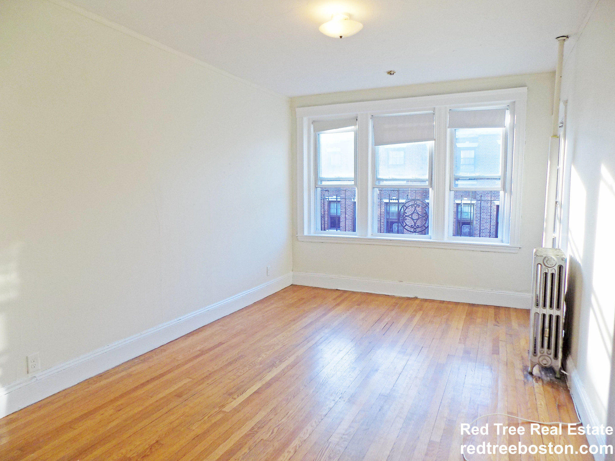 123 Sutherland Rd, Brighton