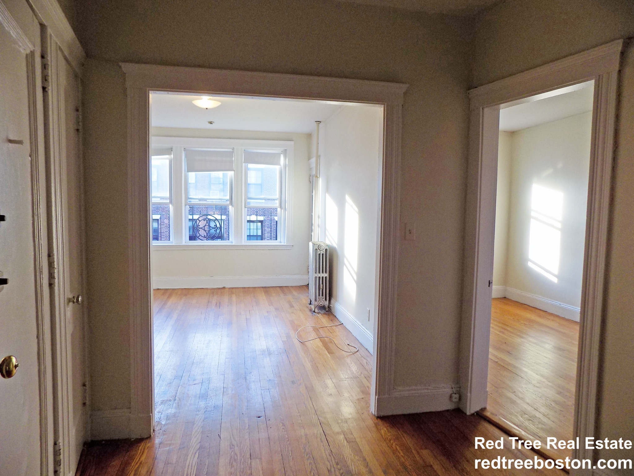 123 Sutherland Rd, Brighton