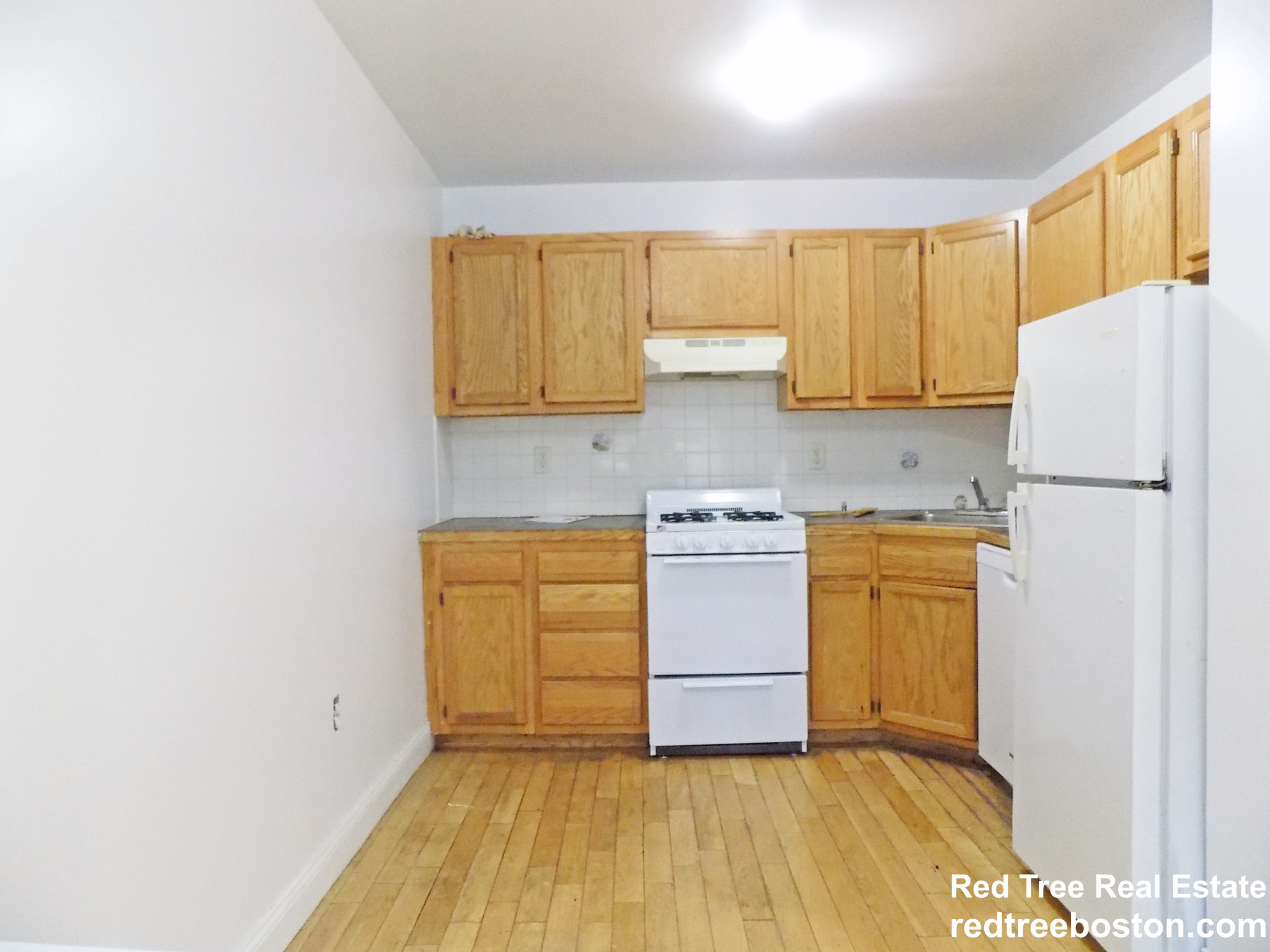 4 Vinal St, Brighton