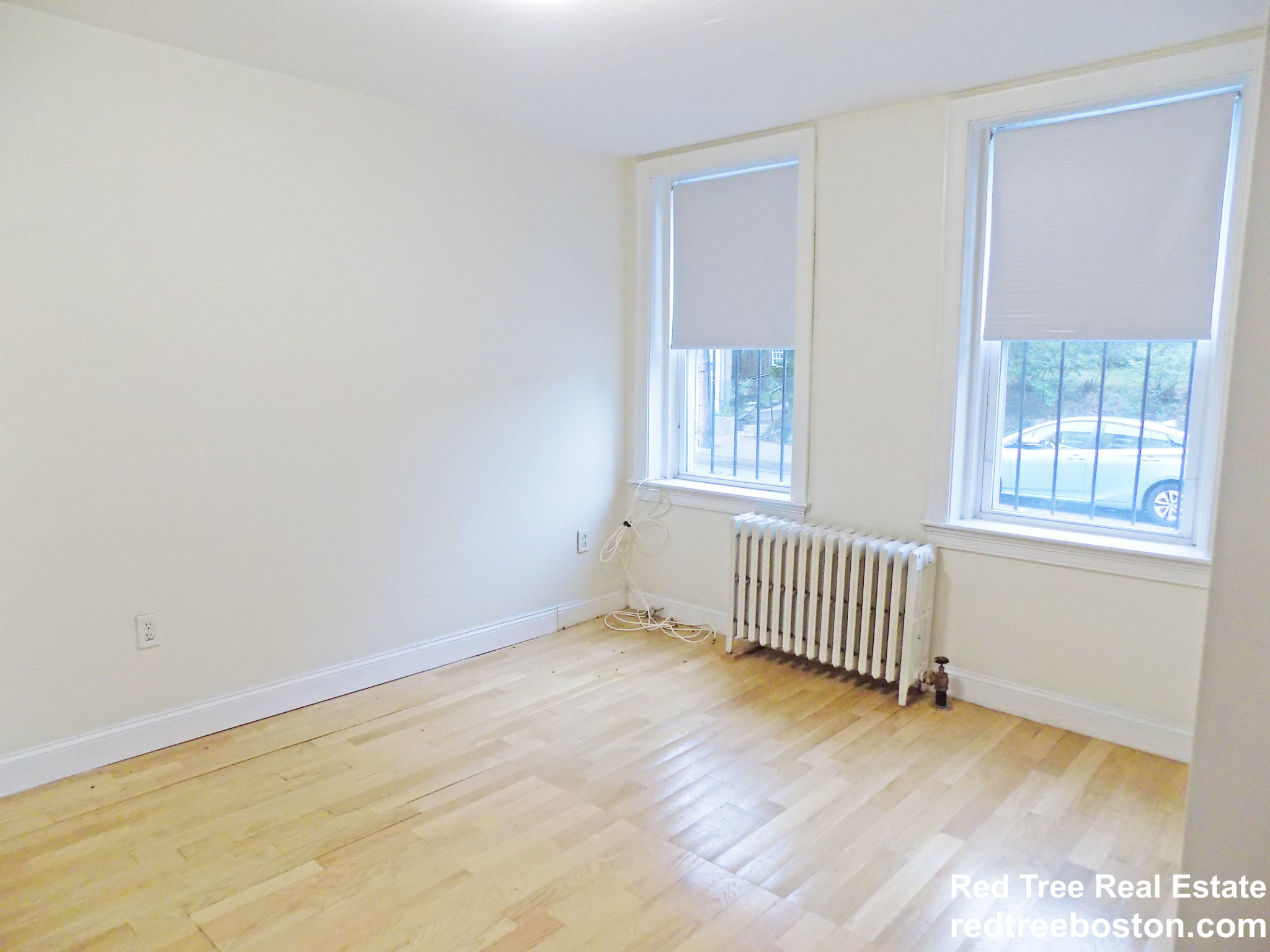 4 Vinal St, Brighton