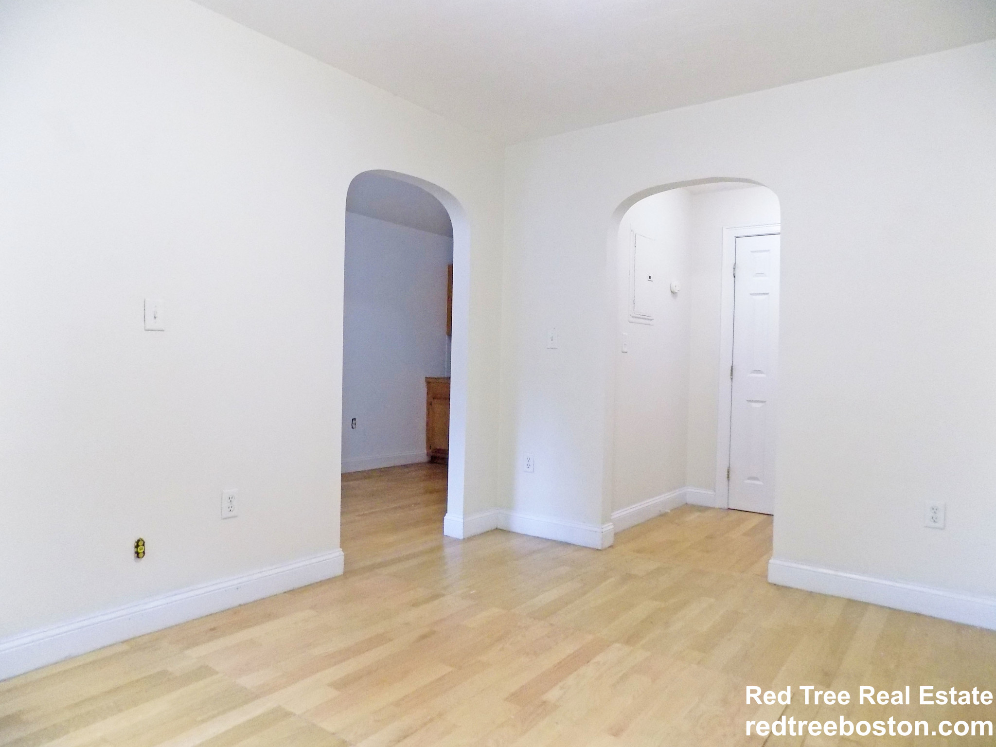 4 Vinal St, Brighton