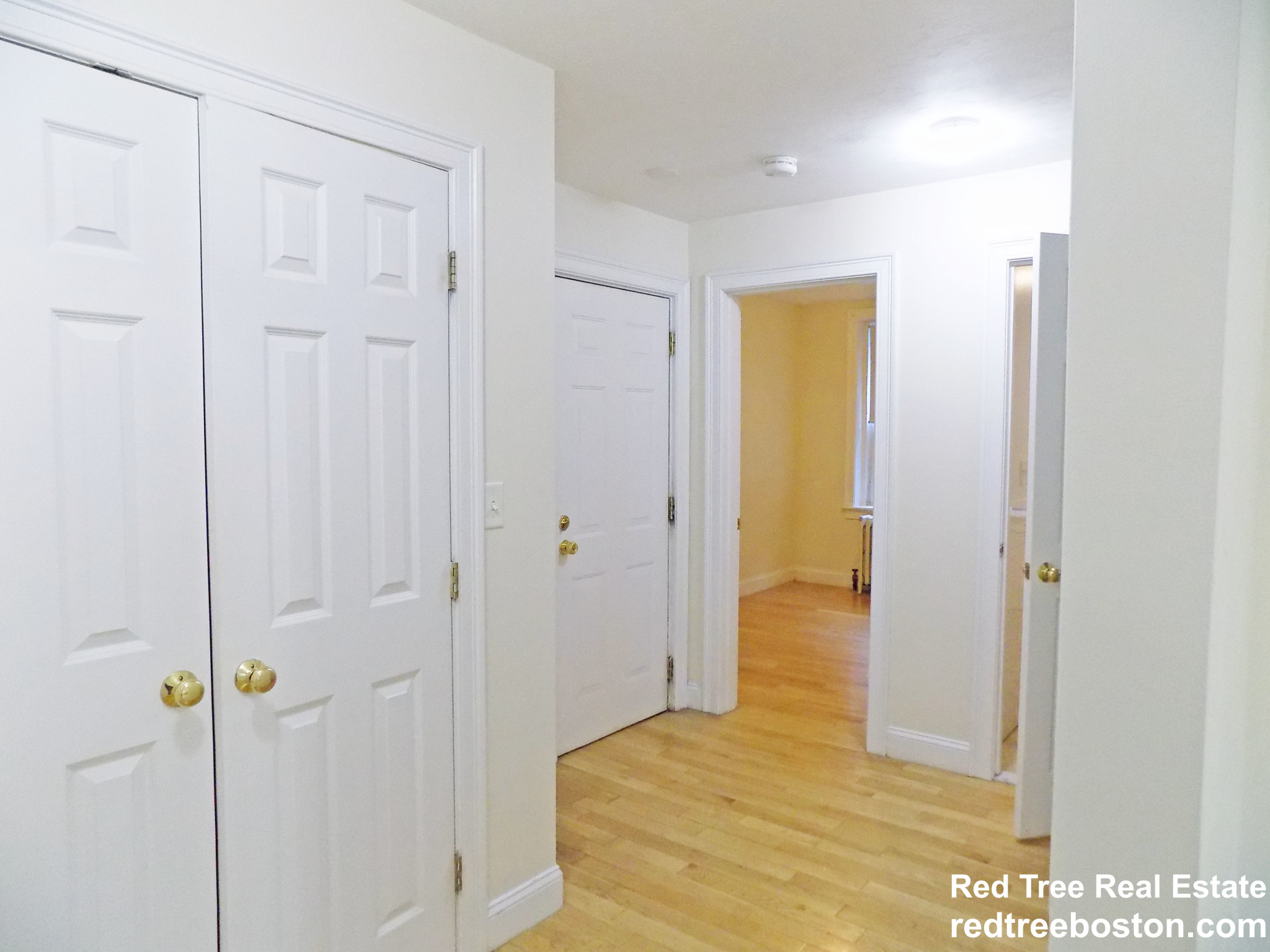 4 Vinal St, Brighton