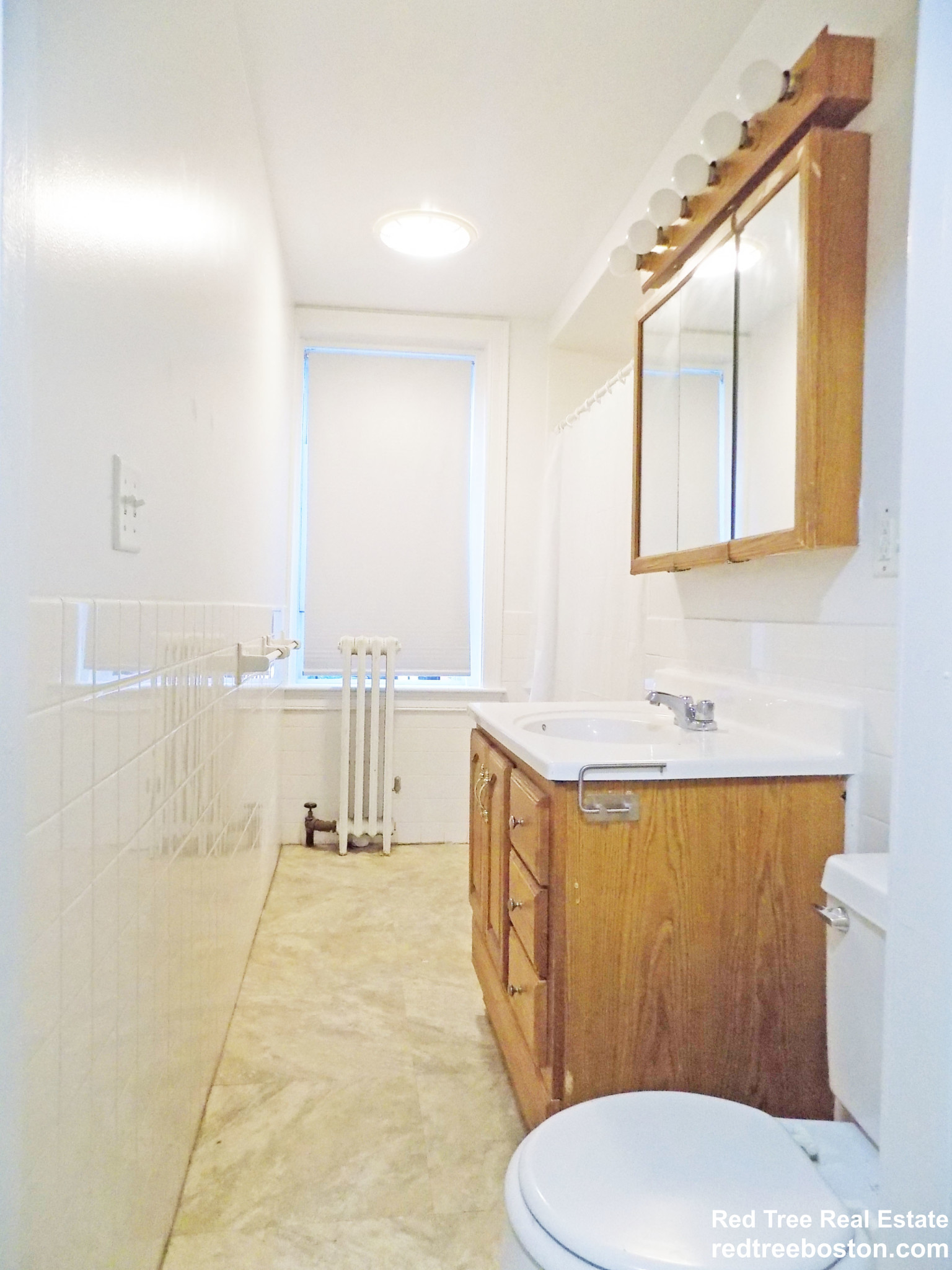 4 Vinal St, Brighton