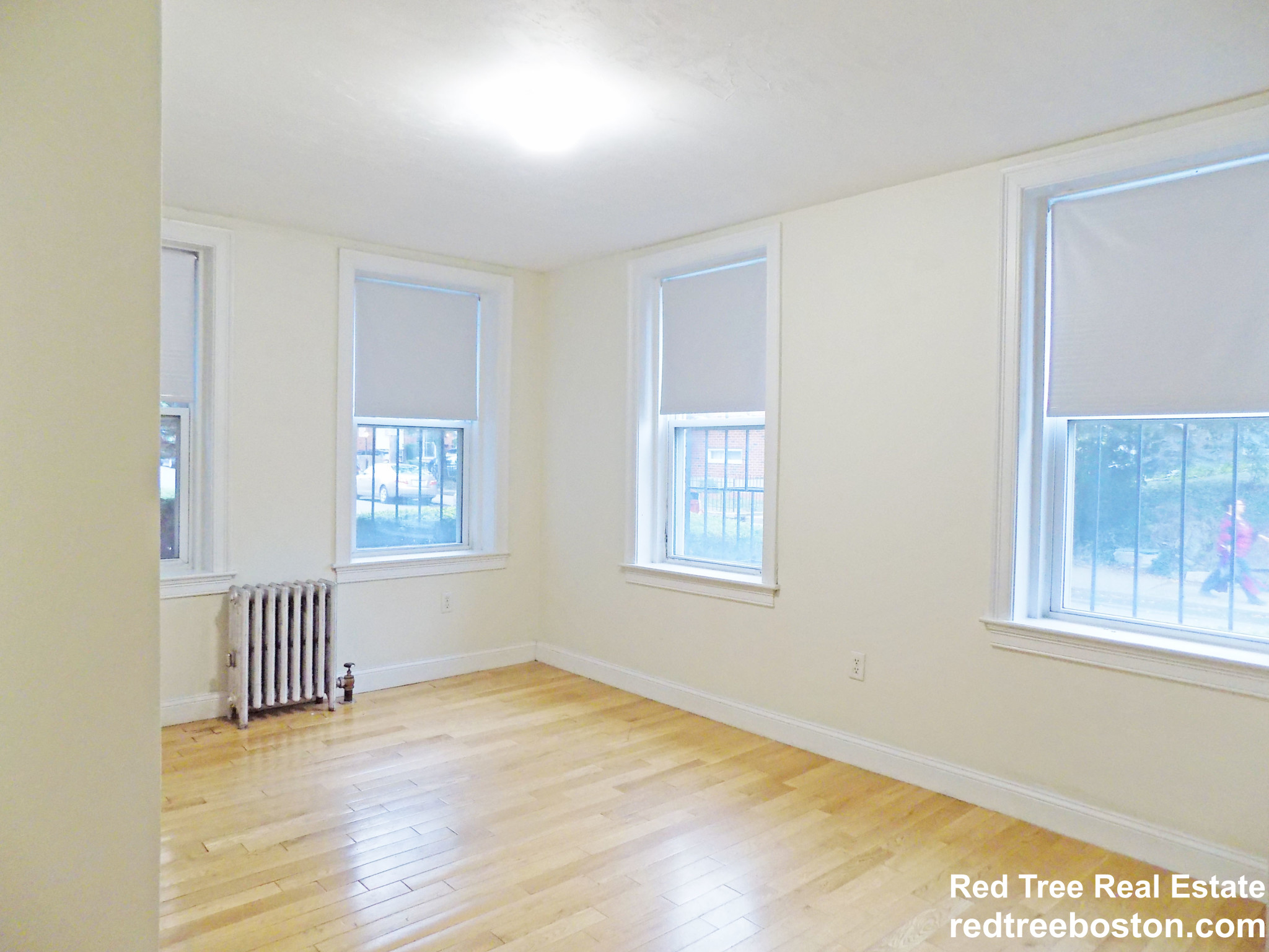 4 Vinal St, Brighton