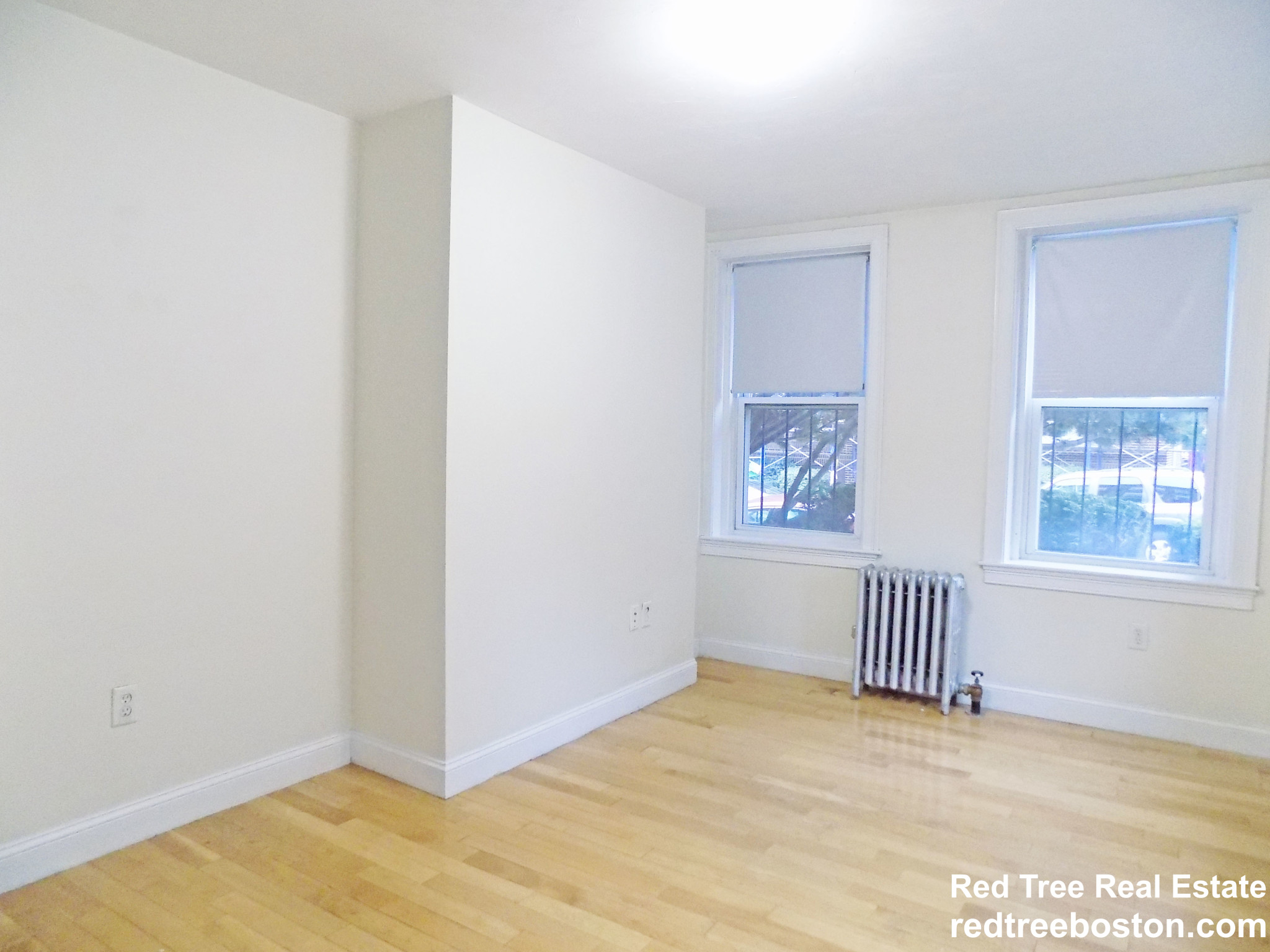 4 Vinal St, Brighton