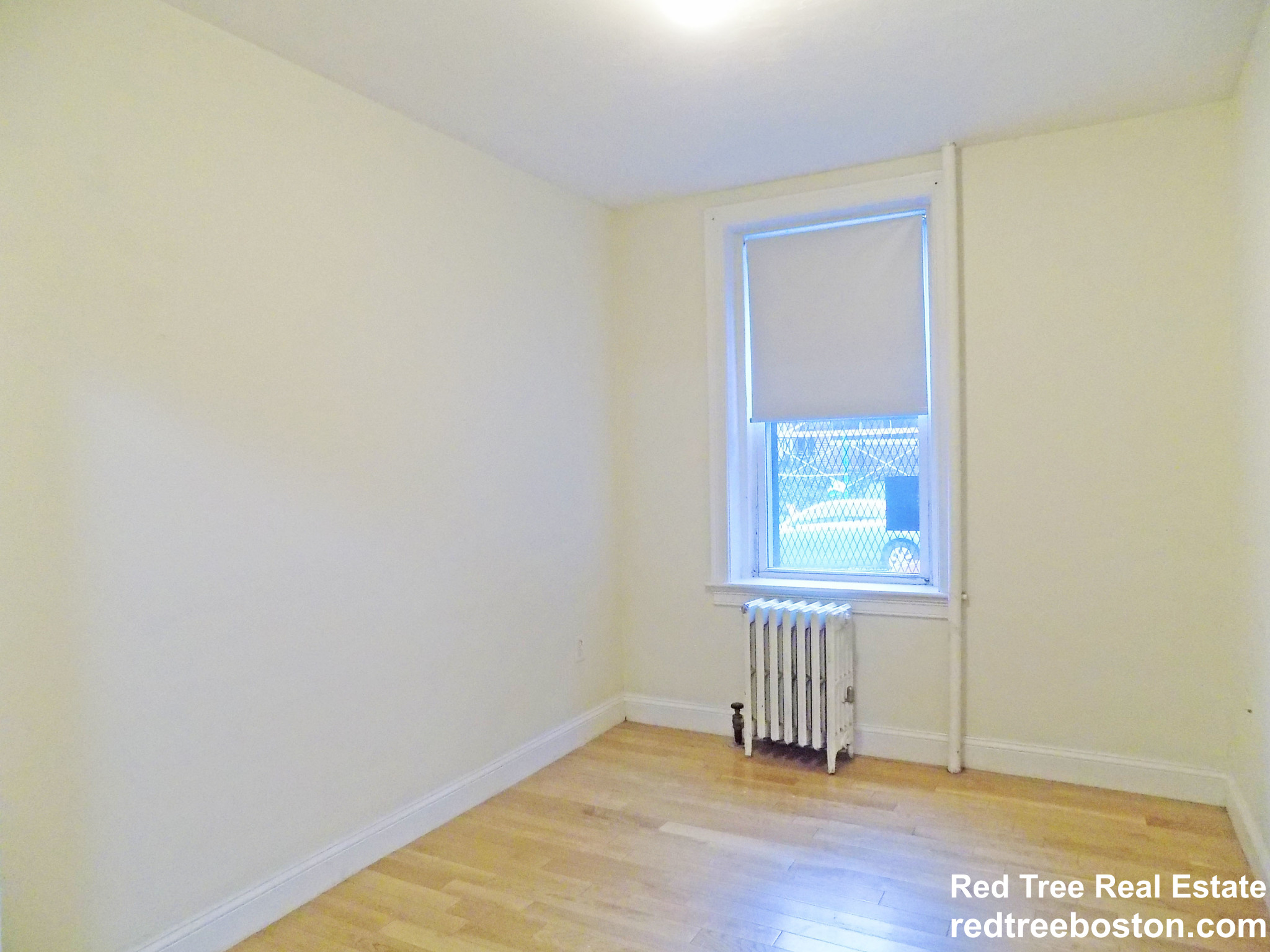 4 Vinal St, Brighton