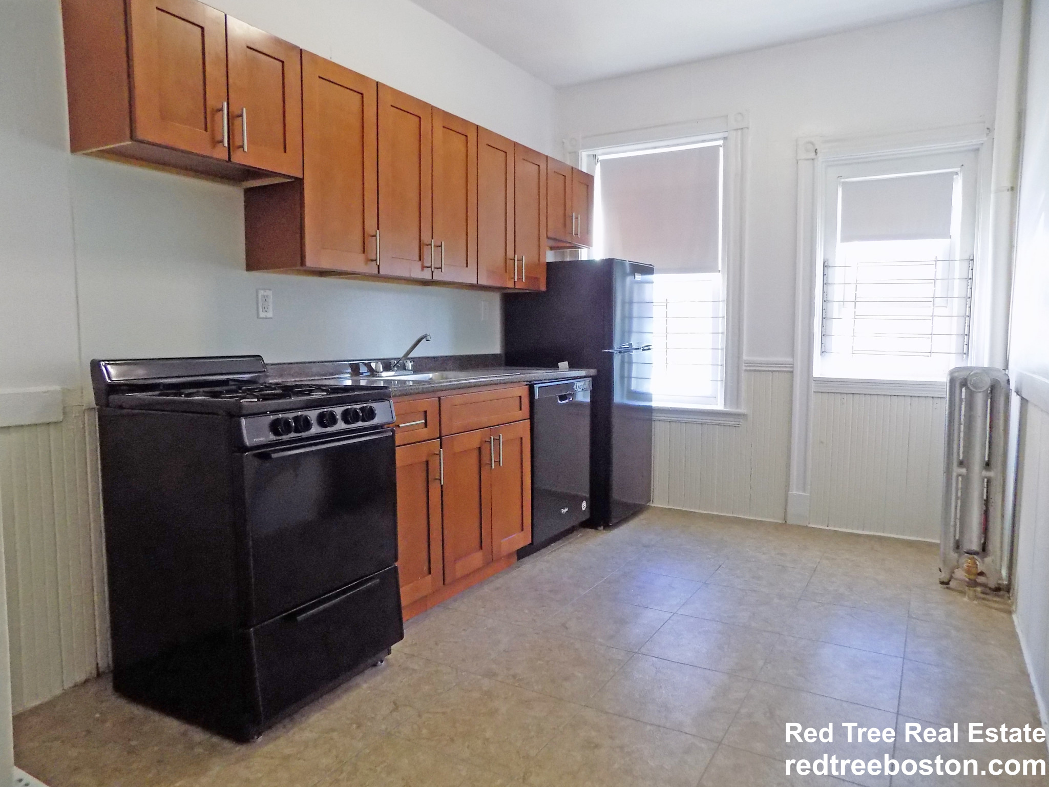 11 Mount Hood Rd, Brighton