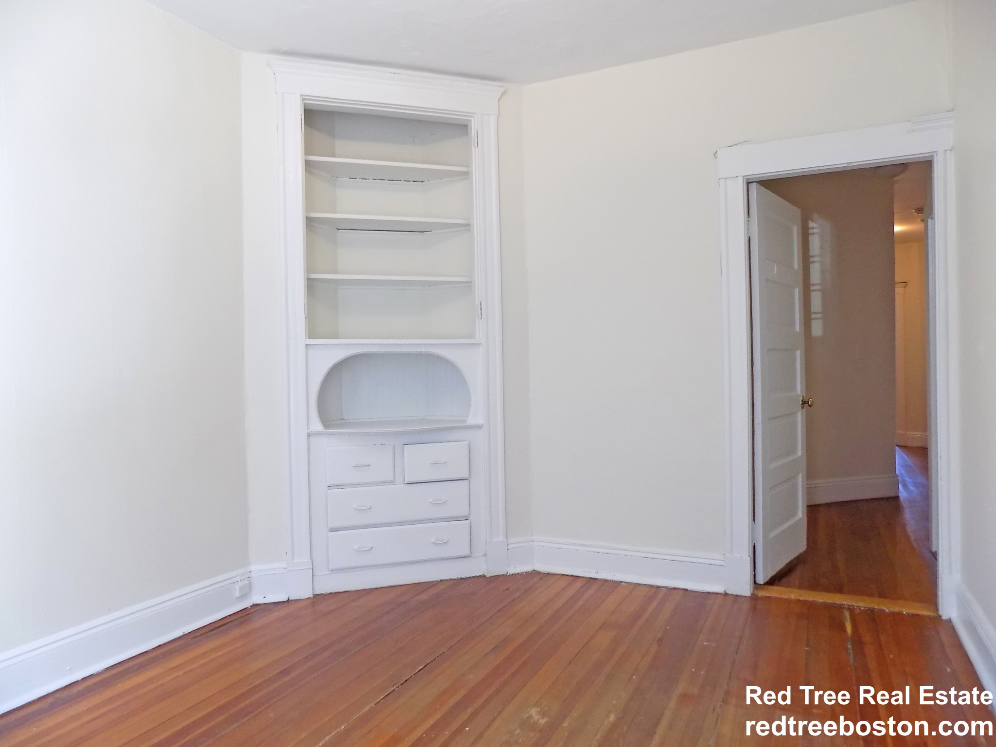 11 Mount Hood Rd, Brighton