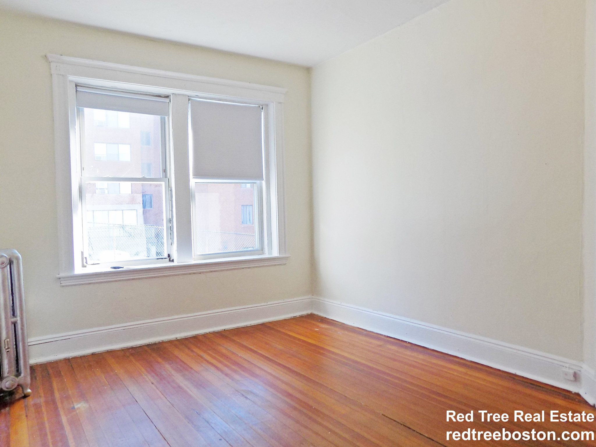 11 Mount Hood Rd, Brighton