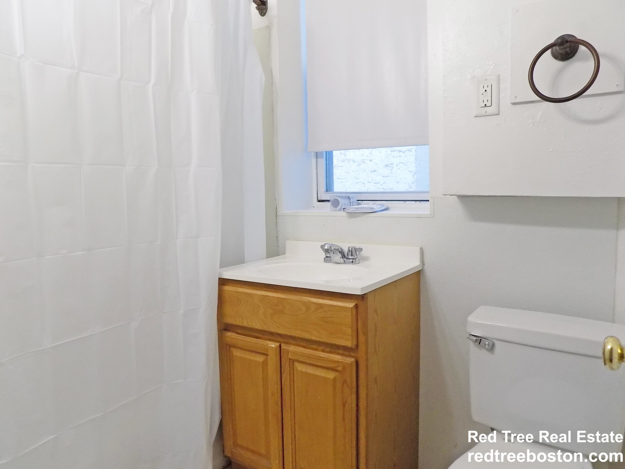 11 Mount Hood Rd, Brighton