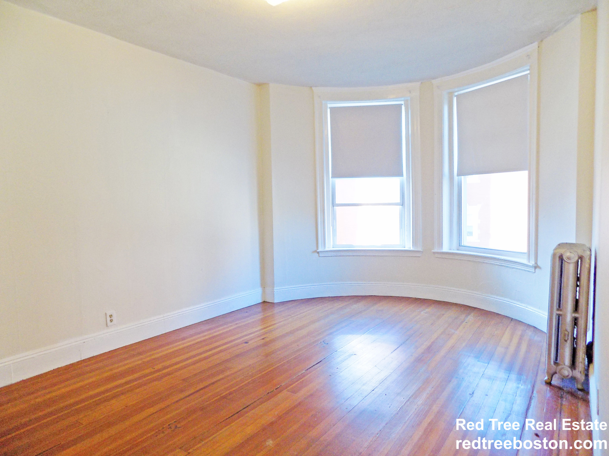 11 Mount Hood Rd, Brighton