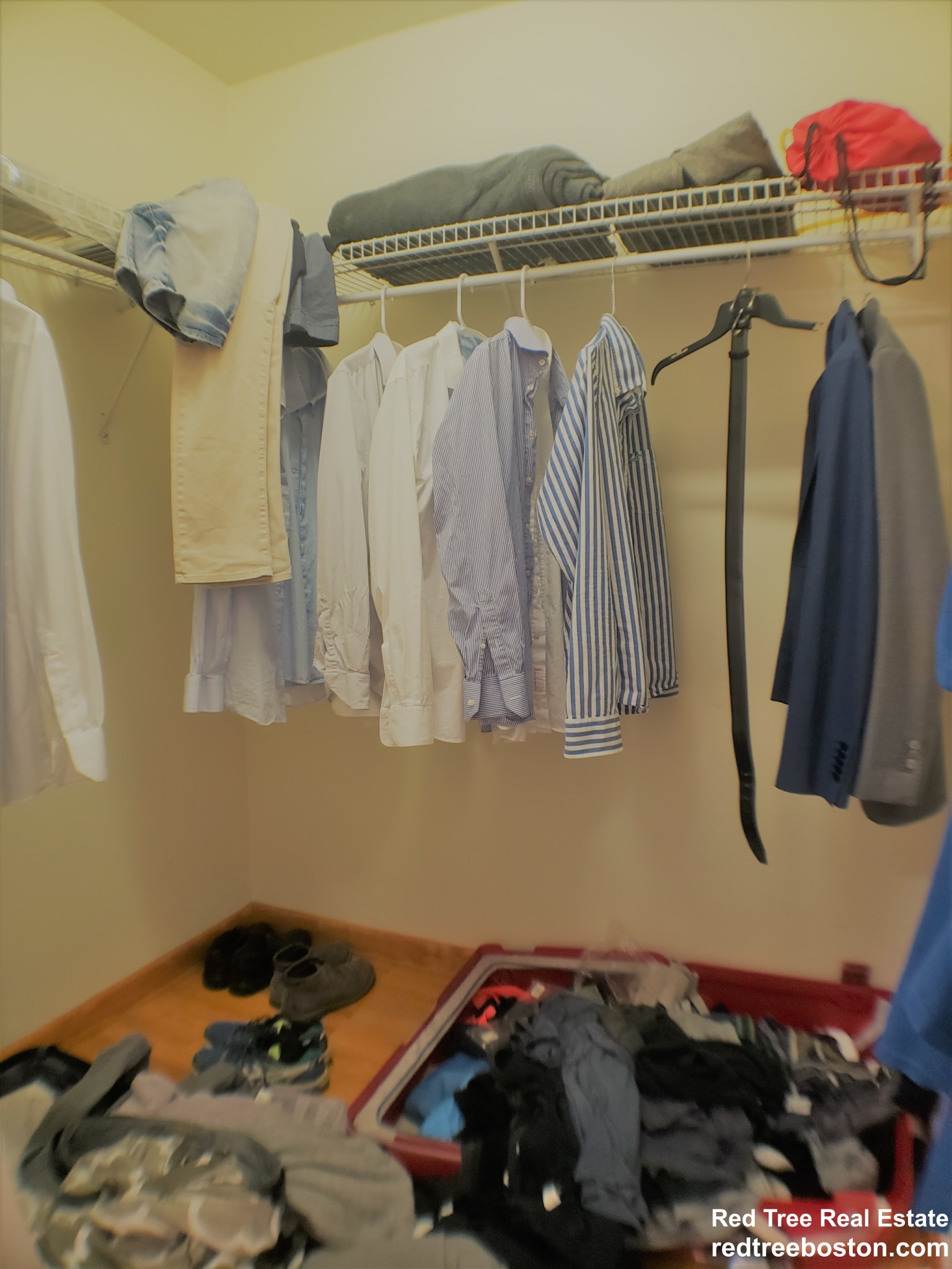 4 bed, 2 bath apartment for rent at 29 Sutherland Rd Unit A, Brighton — photo 11 of 50