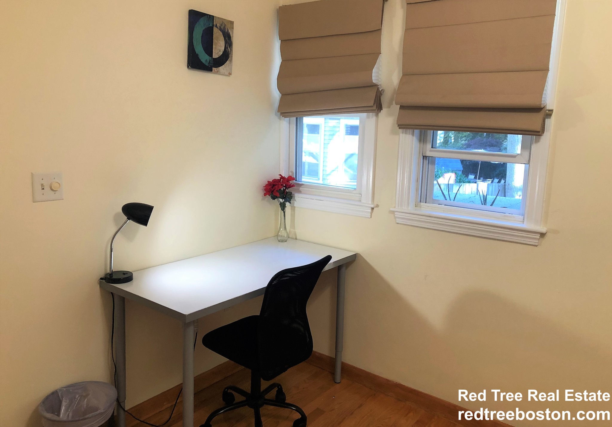 4 bed, 2 bath apartment for rent at 29 Sutherland Rd Unit A, Brighton — photo 14 of 50