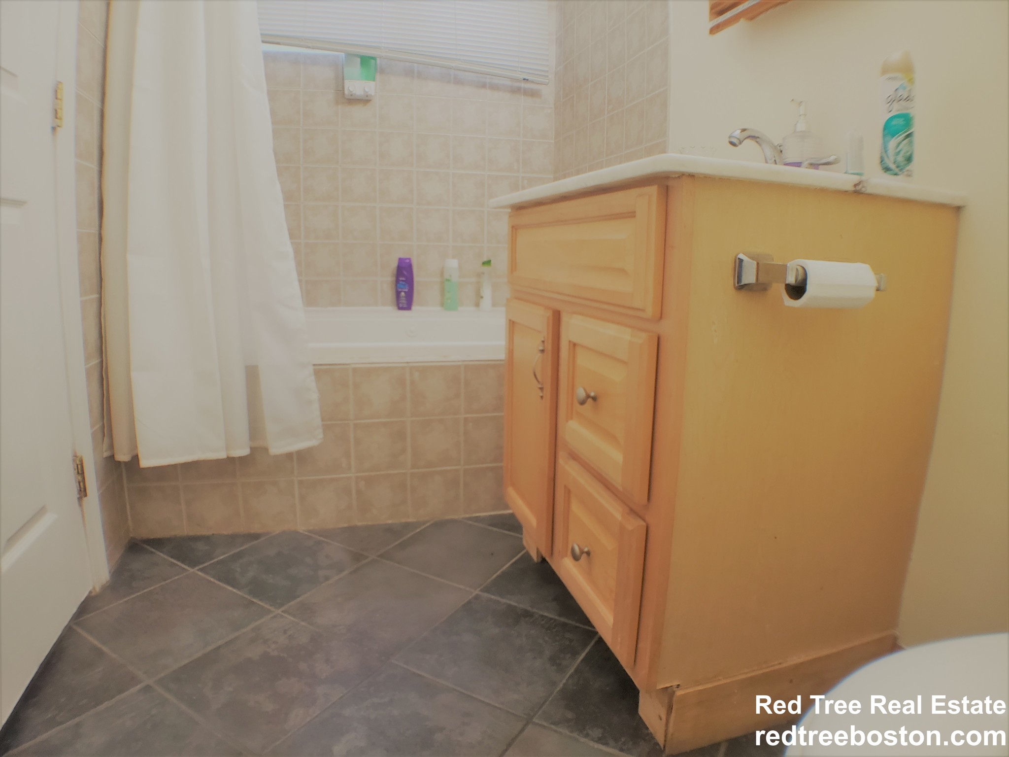 4 bed, 2 bath apartment for rent at 29 Sutherland Rd Unit A, Brighton — photo 16 of 50