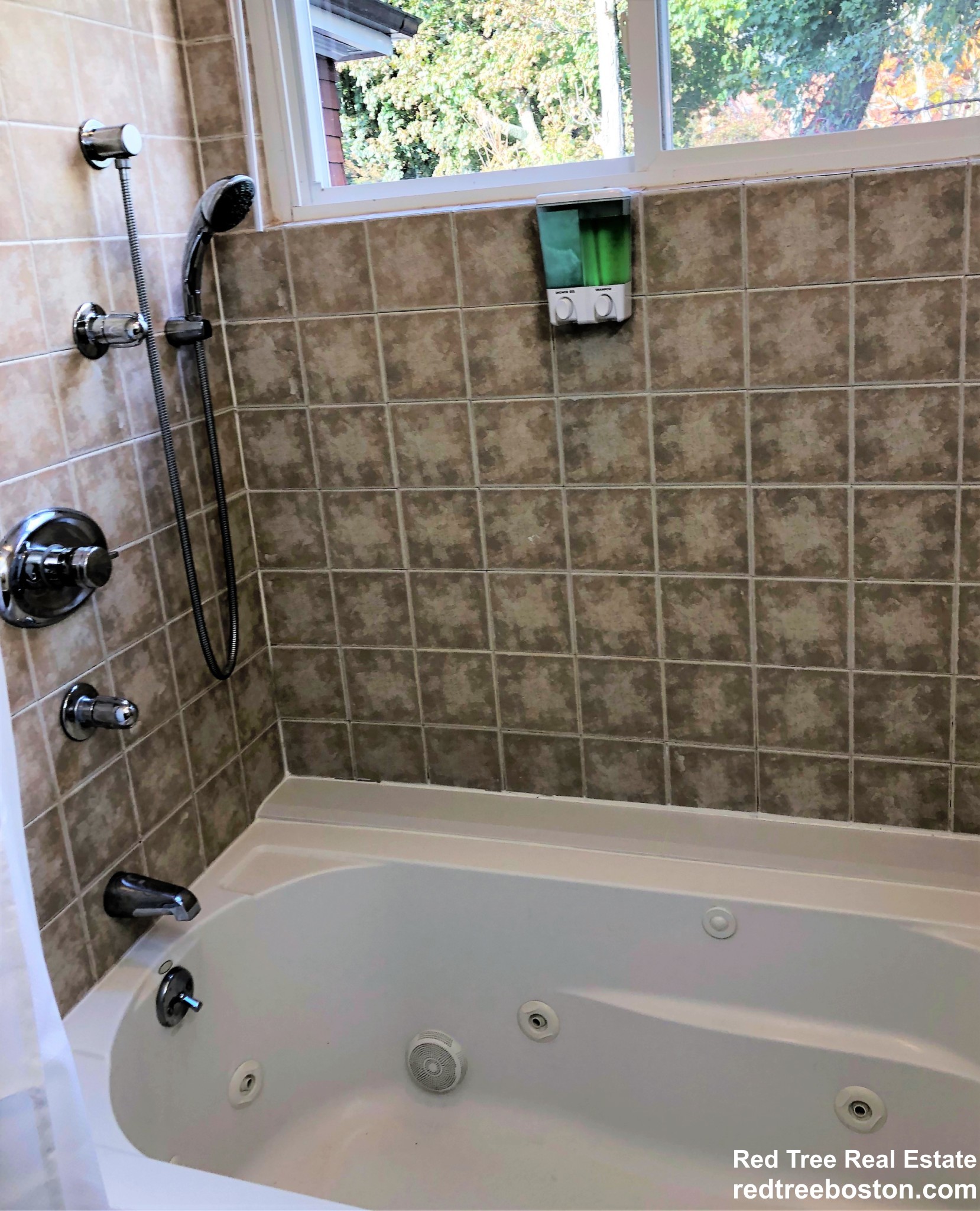4 bed, 2 bath apartment for rent at 29 Sutherland Rd Unit A, Brighton — photo 18 of 50