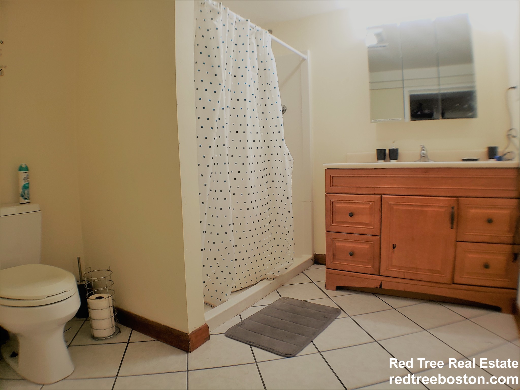 4 bed, 2 bath apartment for rent at 29 Sutherland Rd Unit A, Brighton — photo 35 of 50