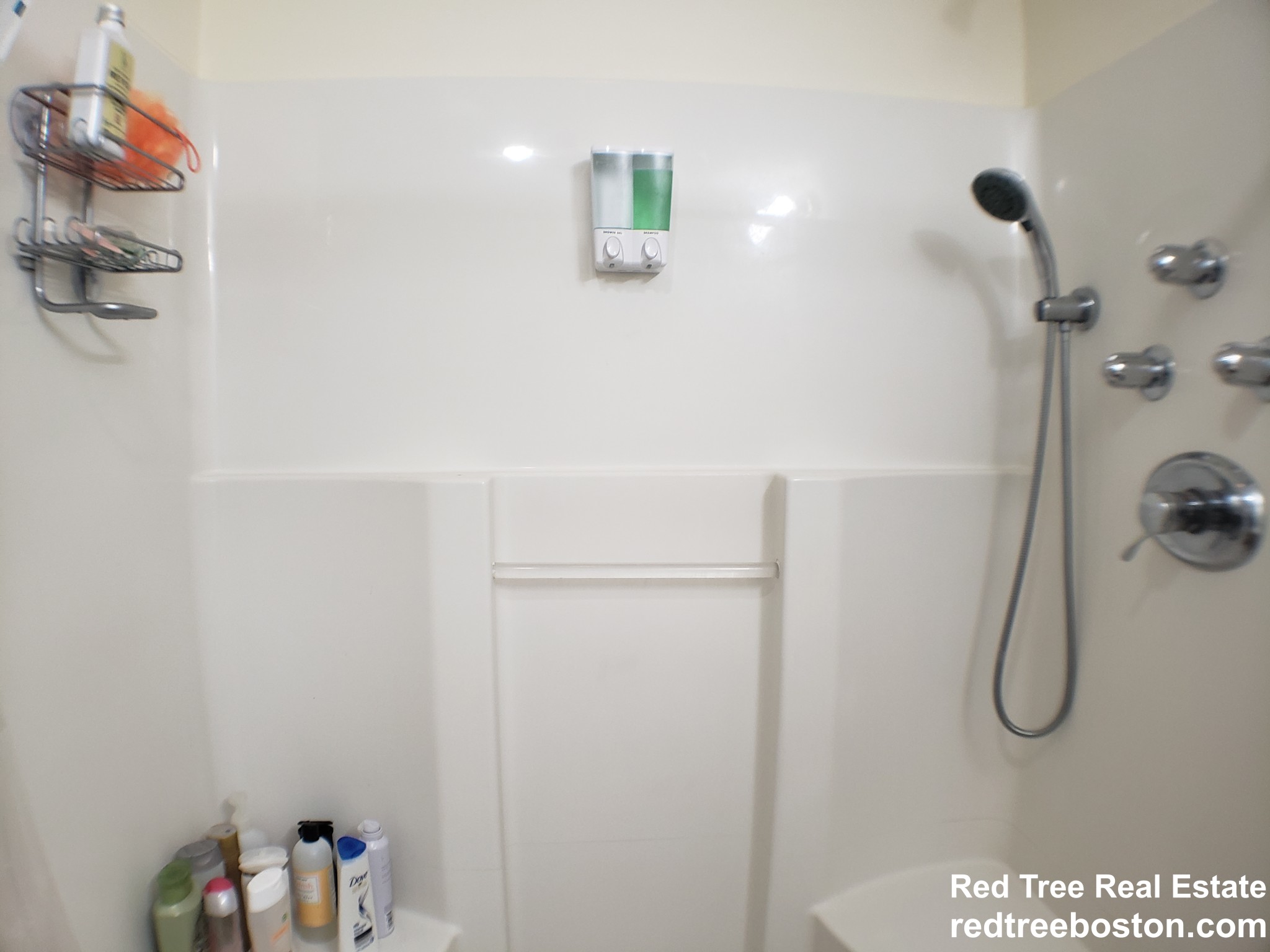 4 bed, 2 bath apartment for rent at 29 Sutherland Rd Unit A, Brighton — photo 39 of 50