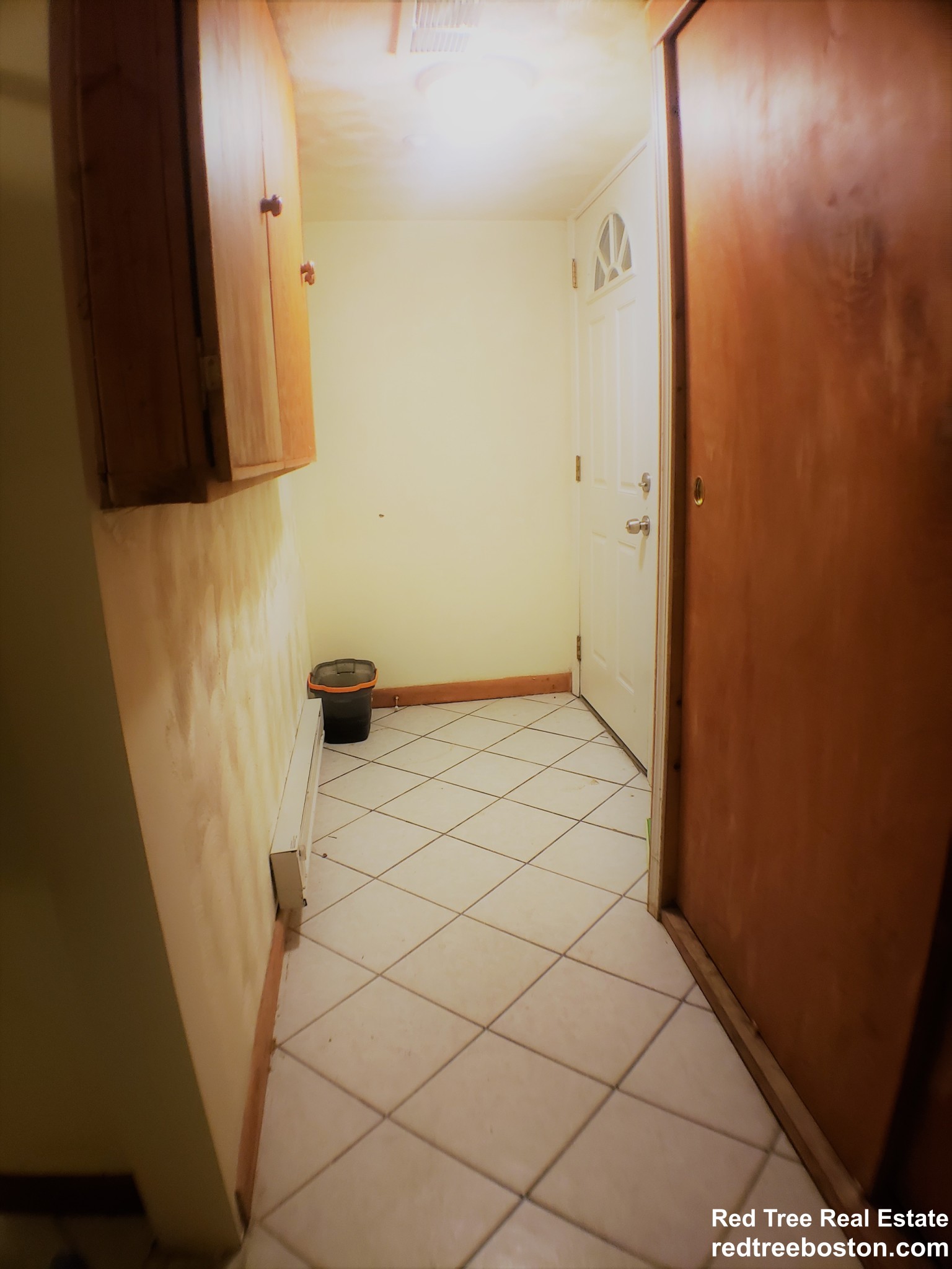 4 bed, 2 bath apartment for rent at 29 Sutherland Rd Unit A, Brighton — photo 42 of 50