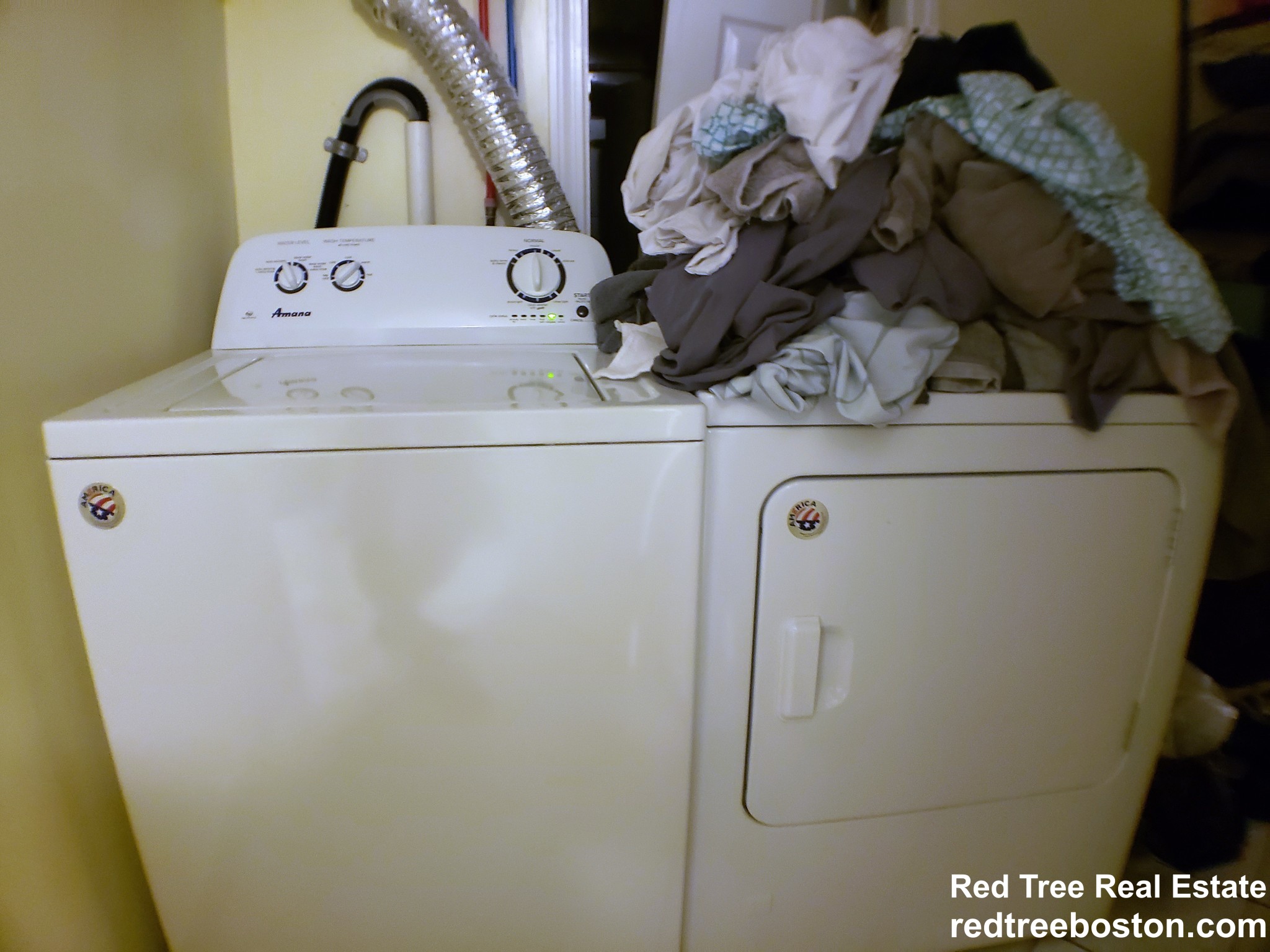 4 bed, 2 bath apartment for rent at 29 Sutherland Rd Unit A, Brighton — photo 44 of 50
