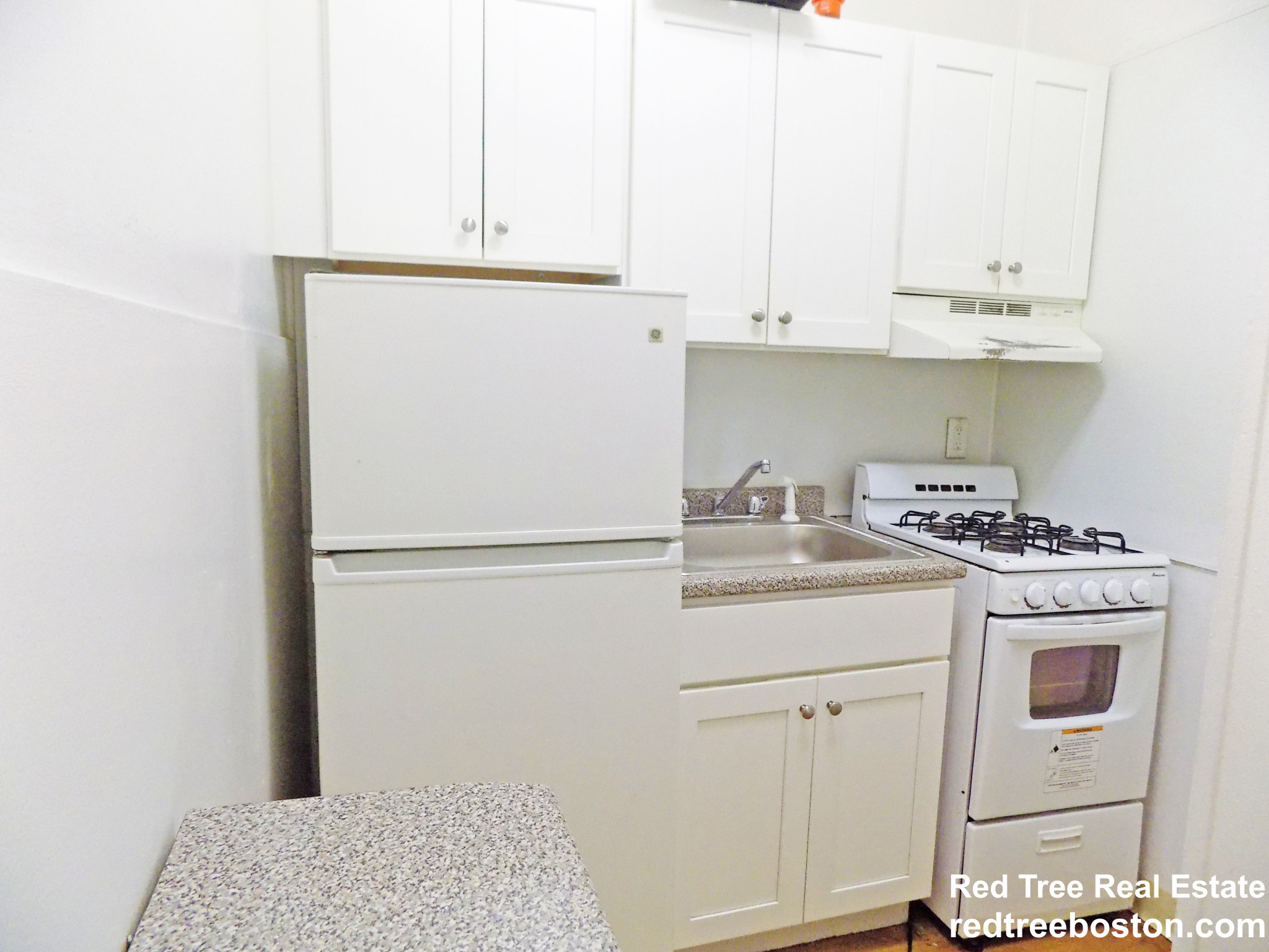 128 Allston St, Allston