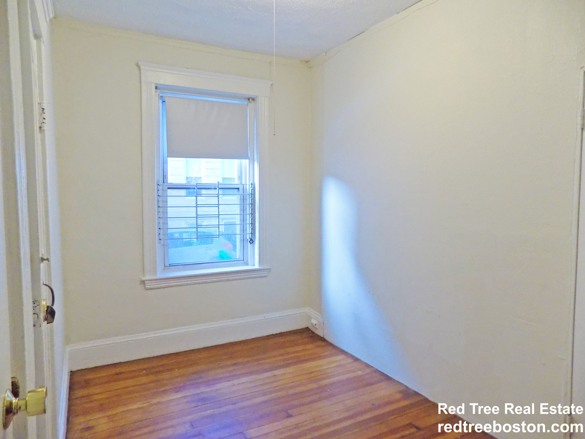 128 Allston St, Allston