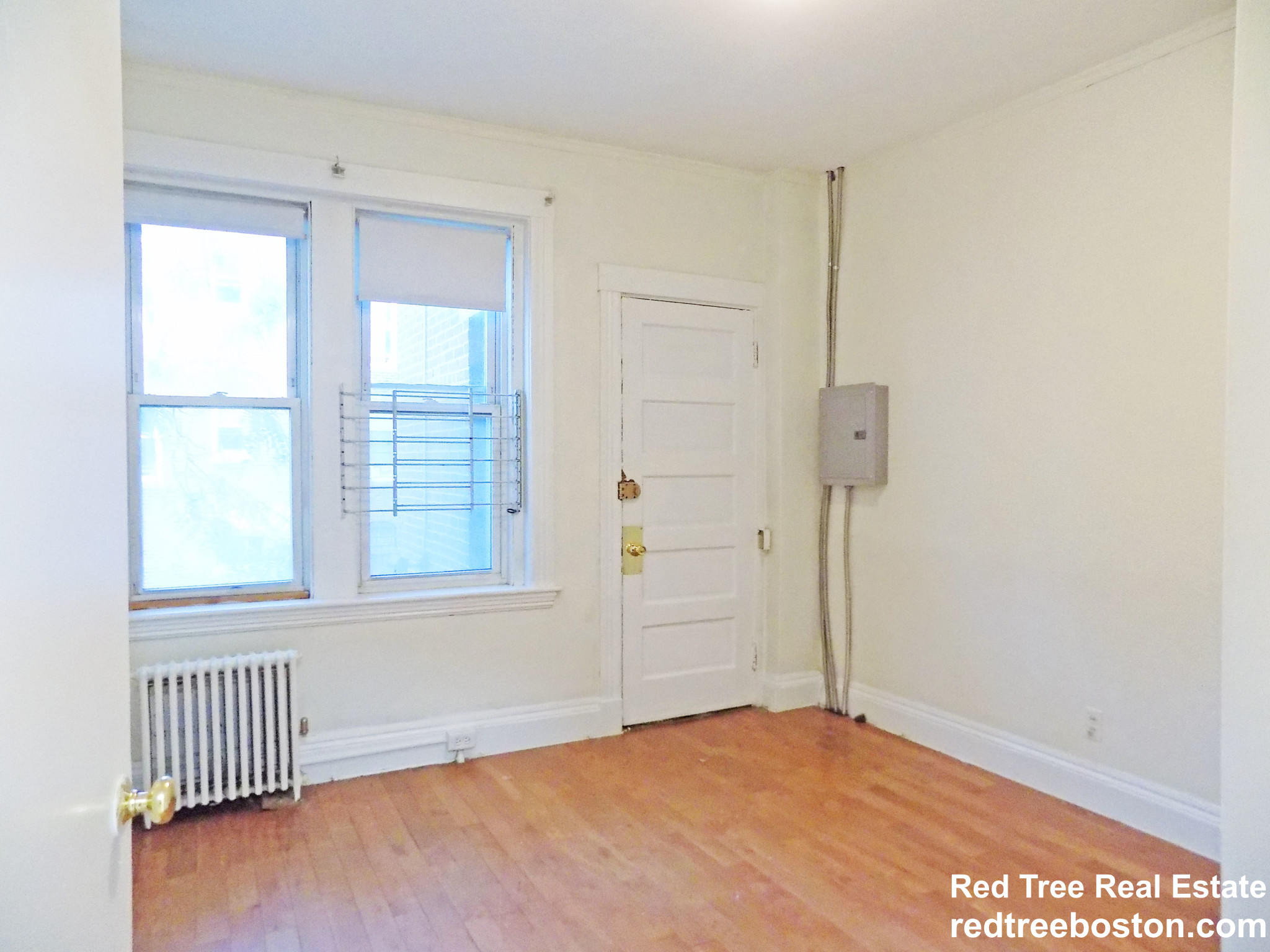 128 Allston St, Allston