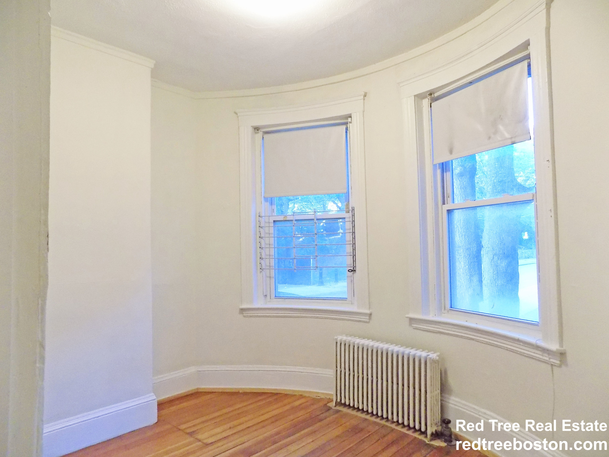 128 Allston St, Allston